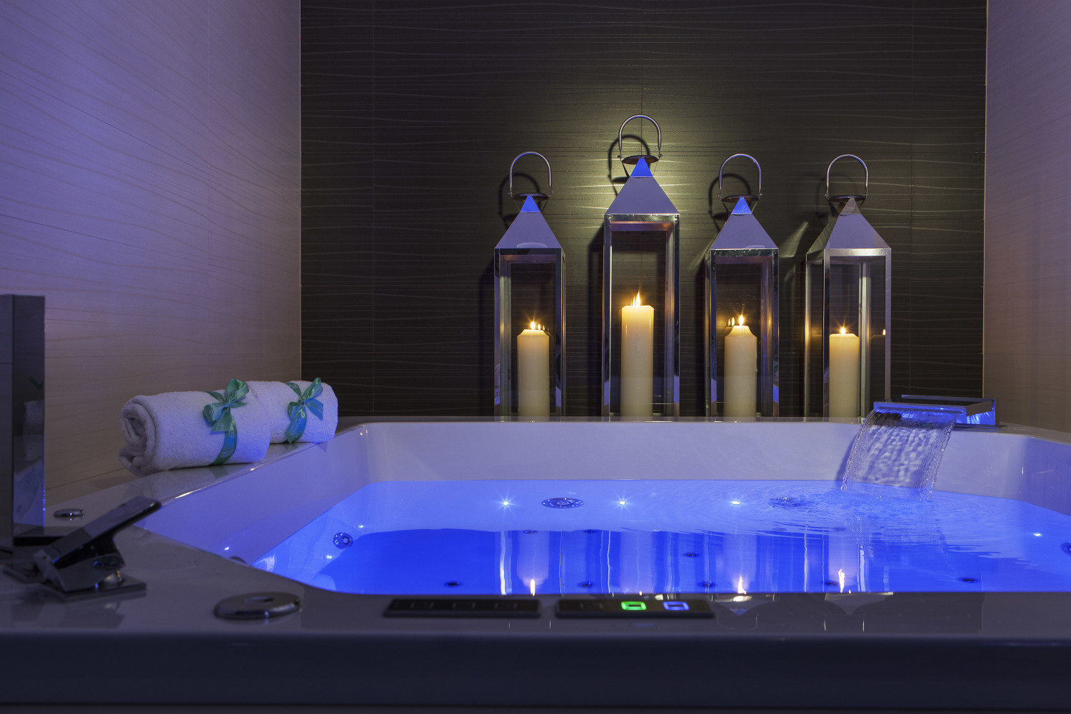 Hotel Artemide Hotel - Recomendado Por Los Viajeros!