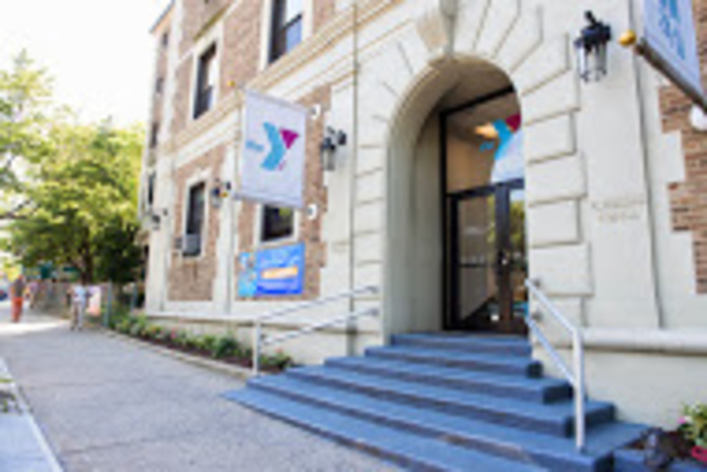 Hotel Ymca Flushing