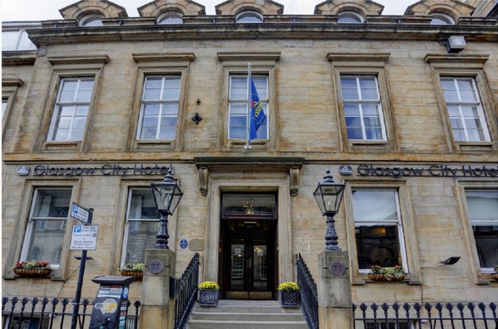 Glasgow Hotel Rooms By The Hour Glasgow Hotel Rooms By The Hour