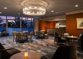 The Ritz-Carlton, Fort Lauderdale 2