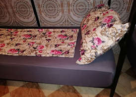 Hostel Dream belko 5