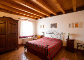 Agriturismo Ca' Vecia 4