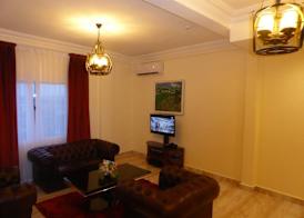Safyad Hotel 3