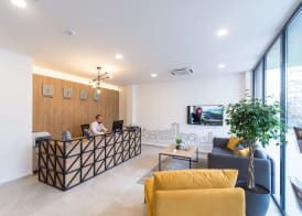 City Inn 2