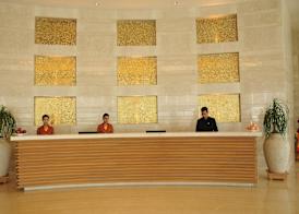 The Lalit Chandigarh 3