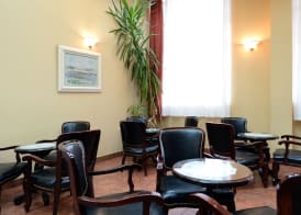 Hotel Slodes 2