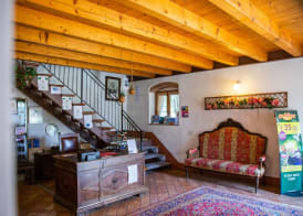 Agriturismo Ca' Vecia 2