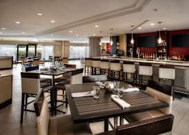 Inn at Fox Chase, BW Premier Collection 2