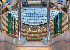 Calista Luxury Resort - All Inclusive 3