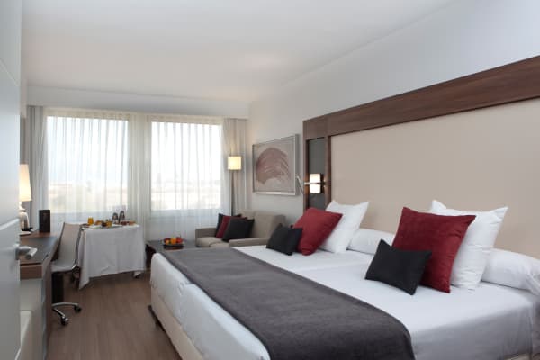 precio parking corte ingles princesa hotel husa princesa madrid desde 73 rumbo precio parking corte ingles princesa hotel husa princesa madrid desde 73 rumbo