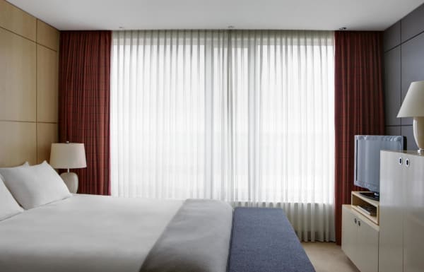 Hotel Steigenberger Airport Hotel