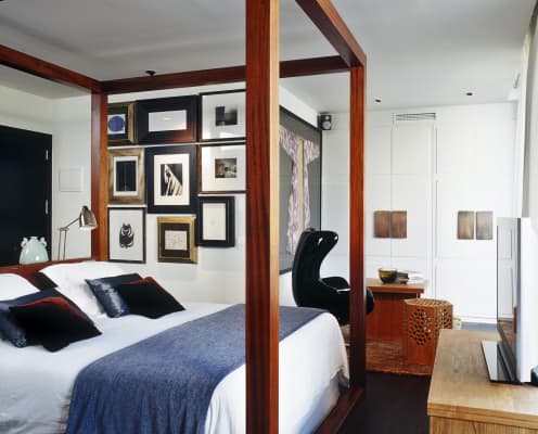 Hotel Pulitzer Hotel