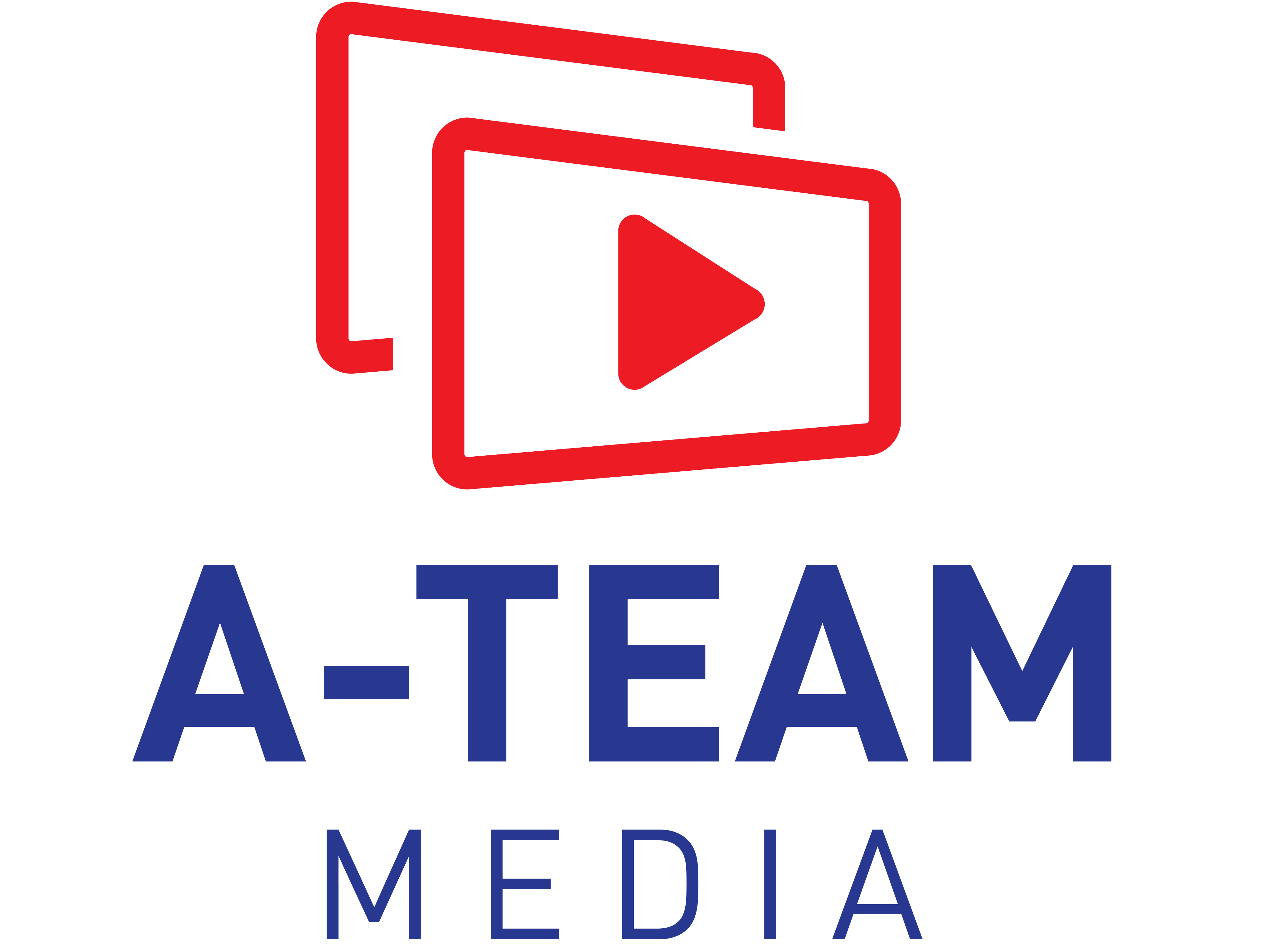 Main Logo