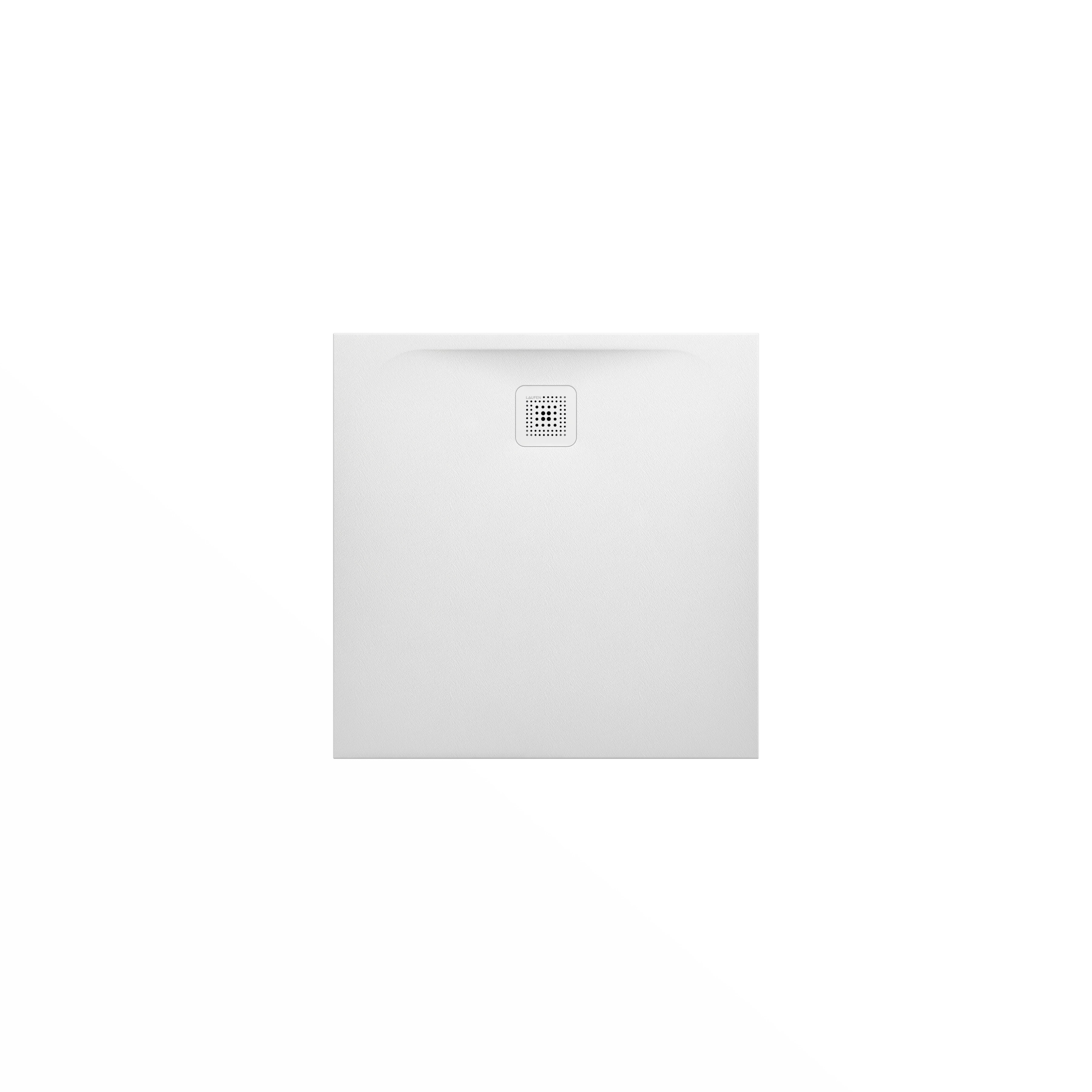 Laufen pro rec. dch carré pro 90 blc