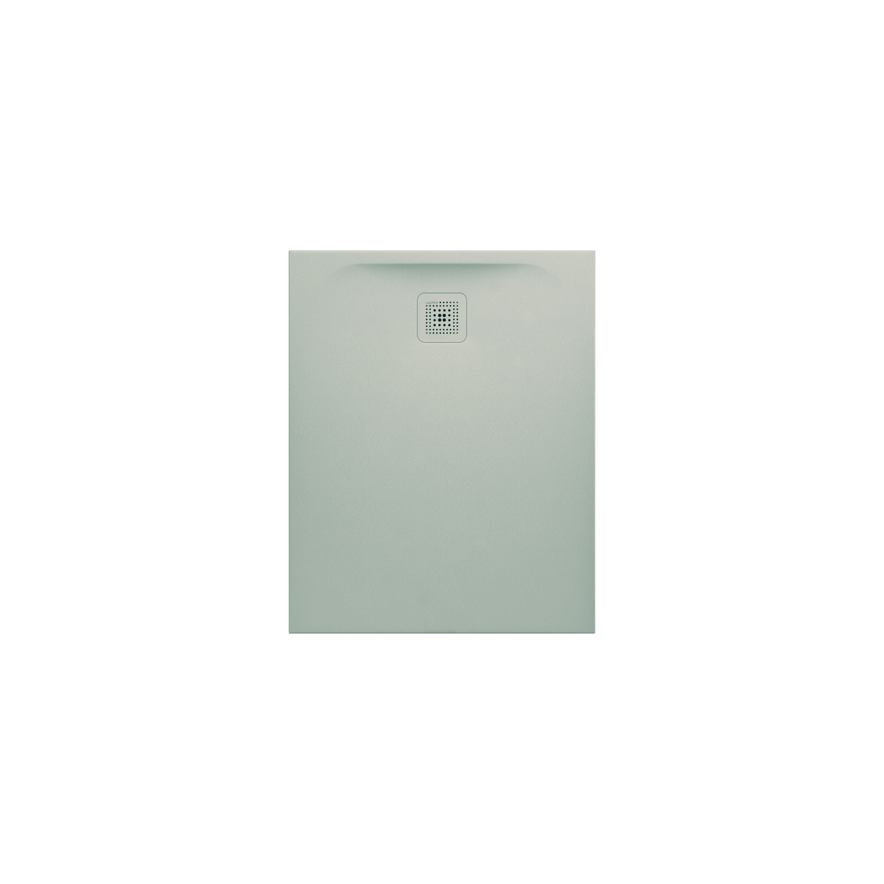 Laufen pro rec. dch rect. 100 gric