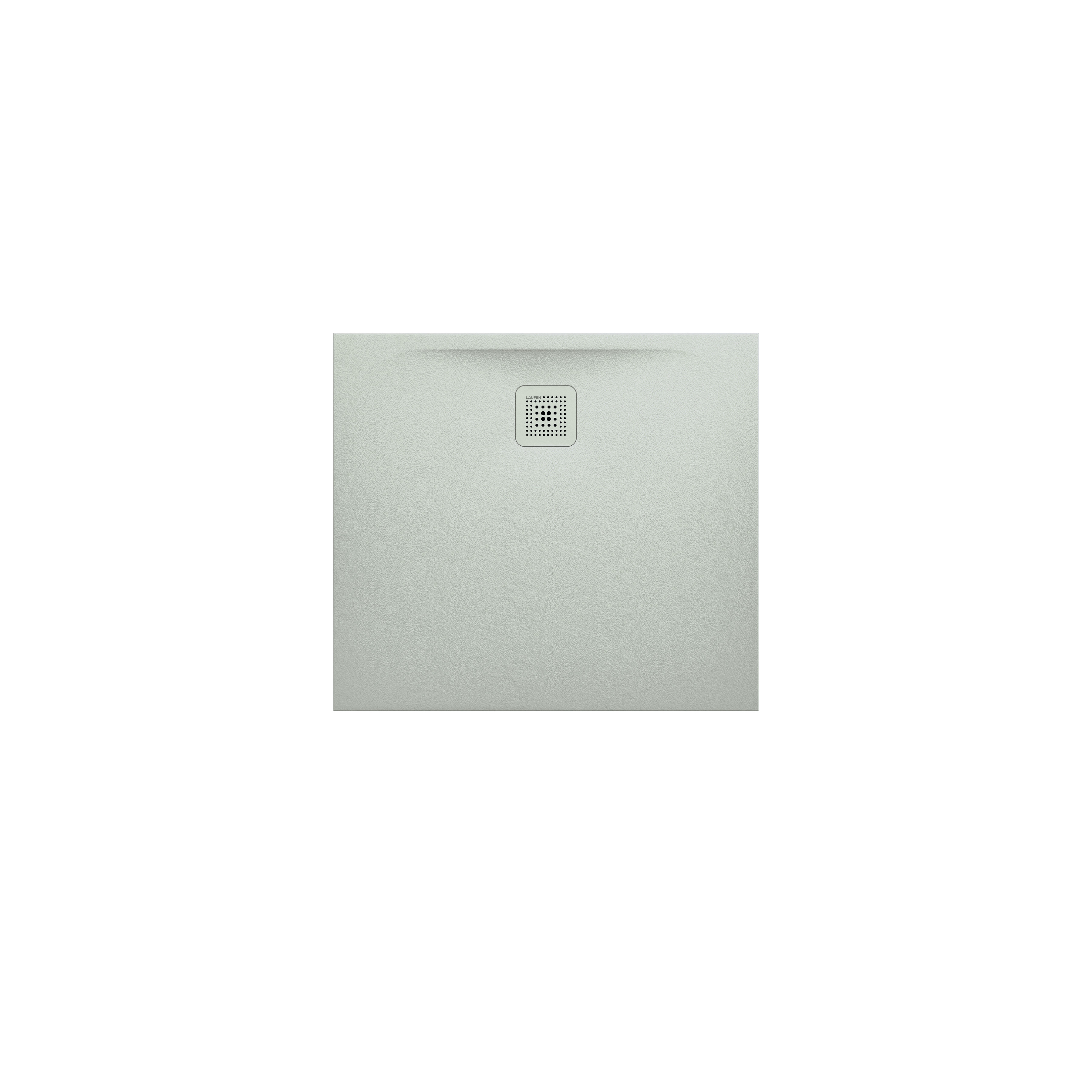 Rec. dch rect. en marbond laufen pro 90 gric