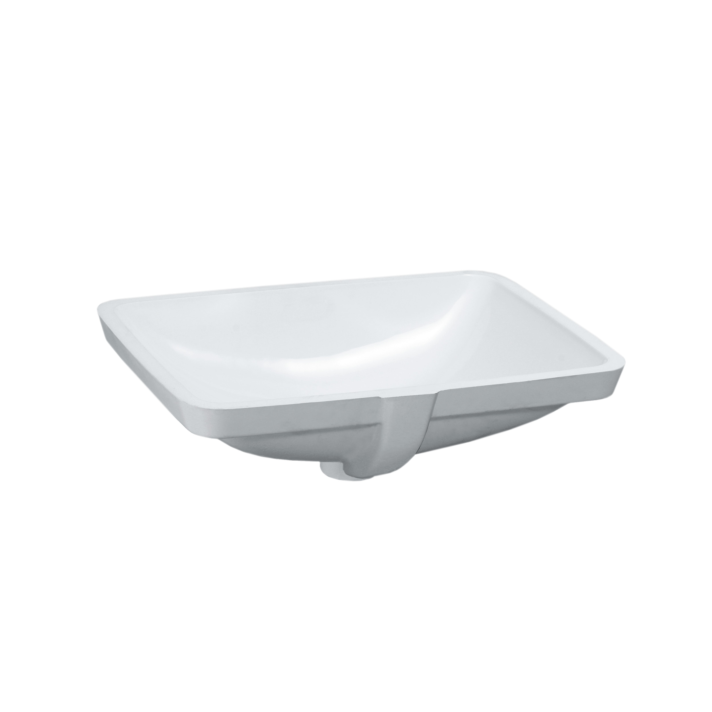 Laufen pro vasque 49x36 cm b Laufen pro vasque 49x36 cm b