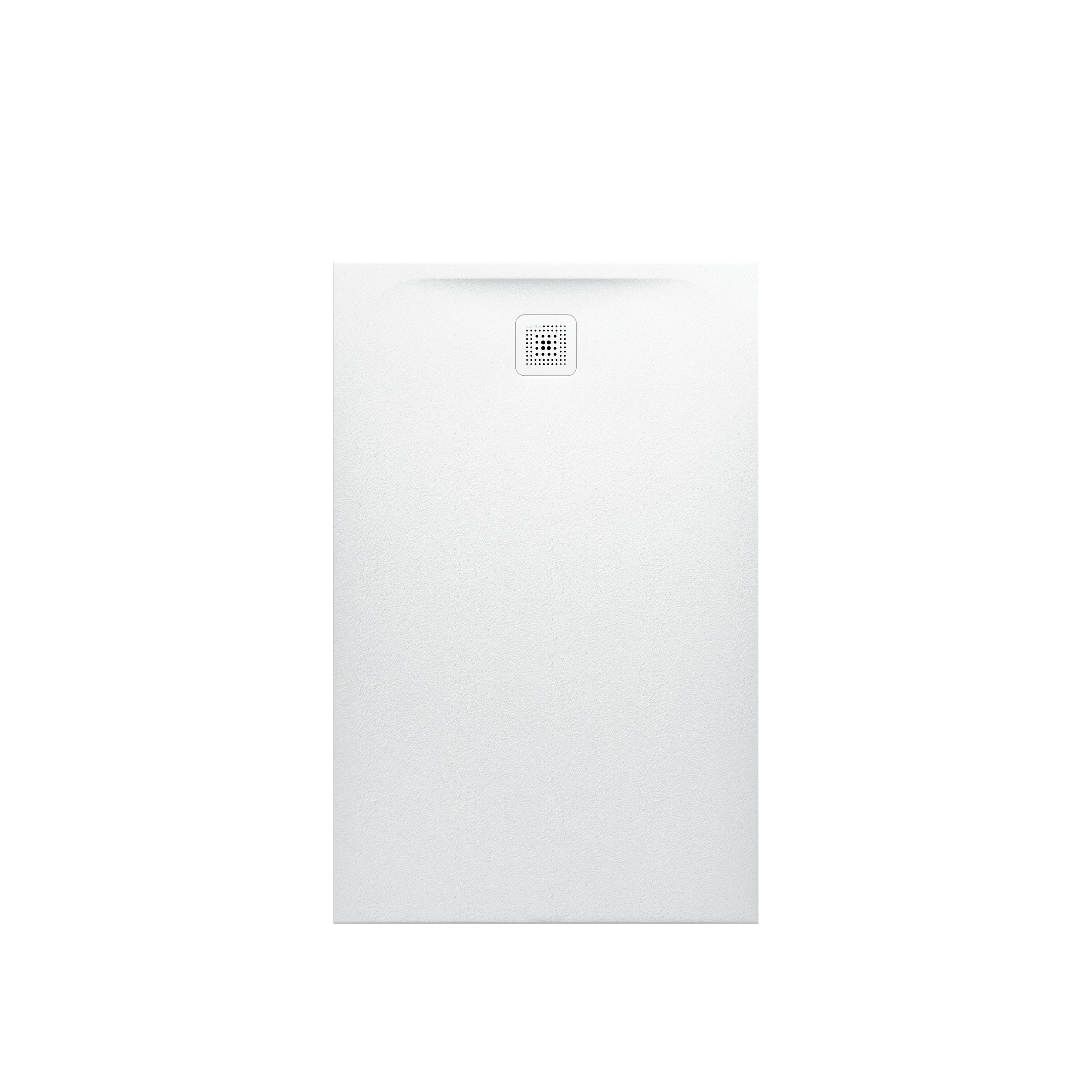 Rec. dch rect. pro 140 blanc