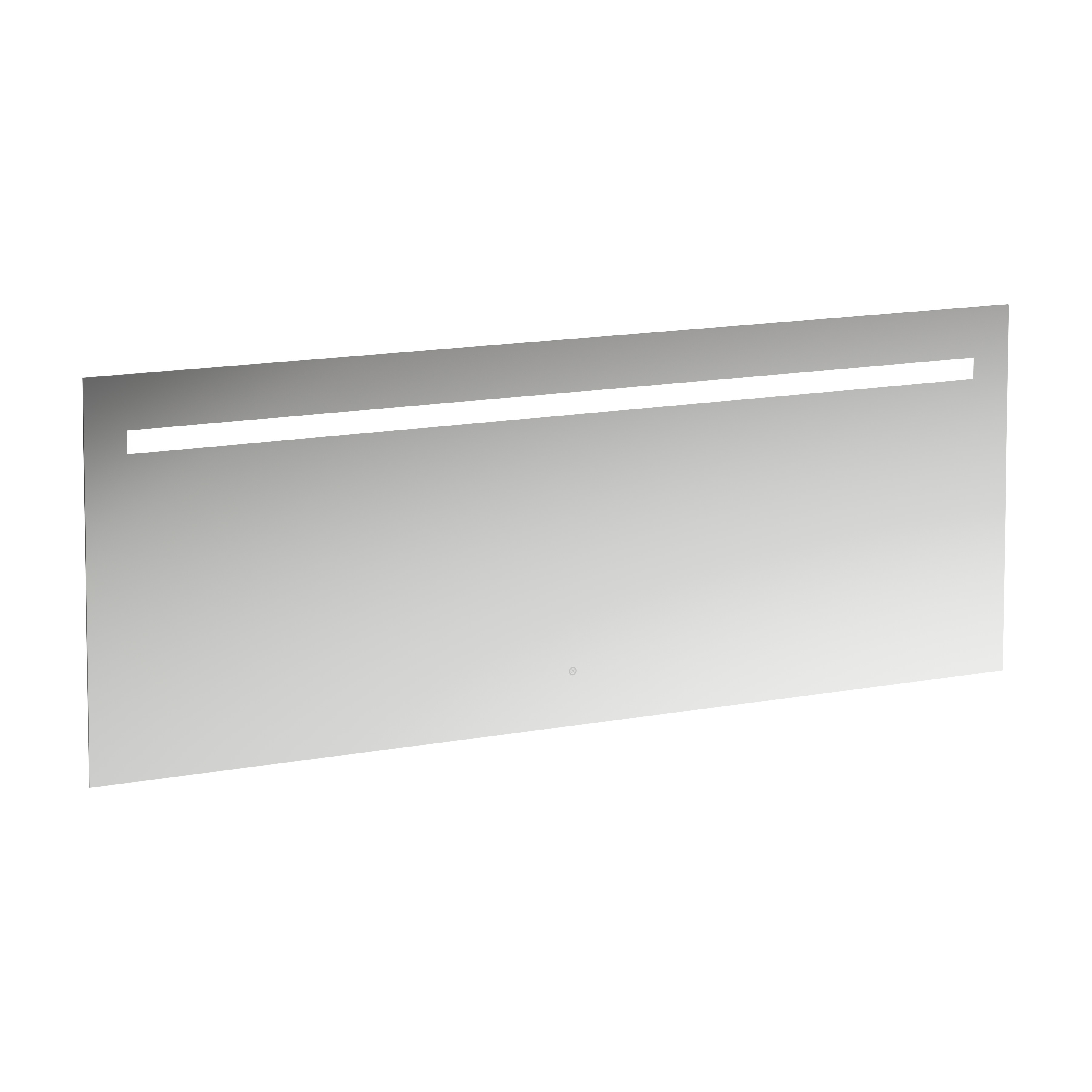 Miroir lum. led leelo 180 Miroir lum. led leelo 180