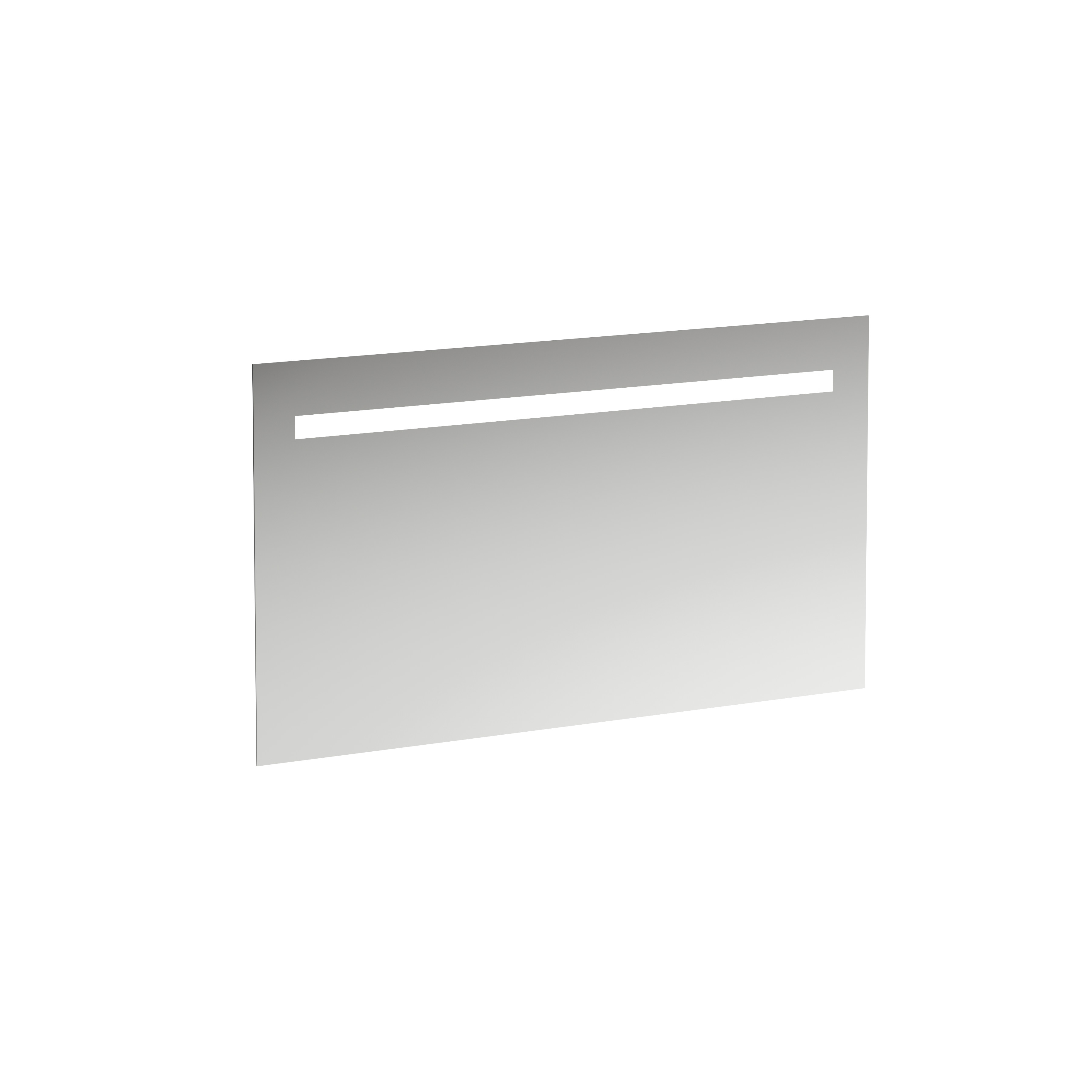 Leelo miroir led 120x38 a/inter+ 3 touch sensor Leelo miroir led 120x38 a/inter+ 3 touch sensor