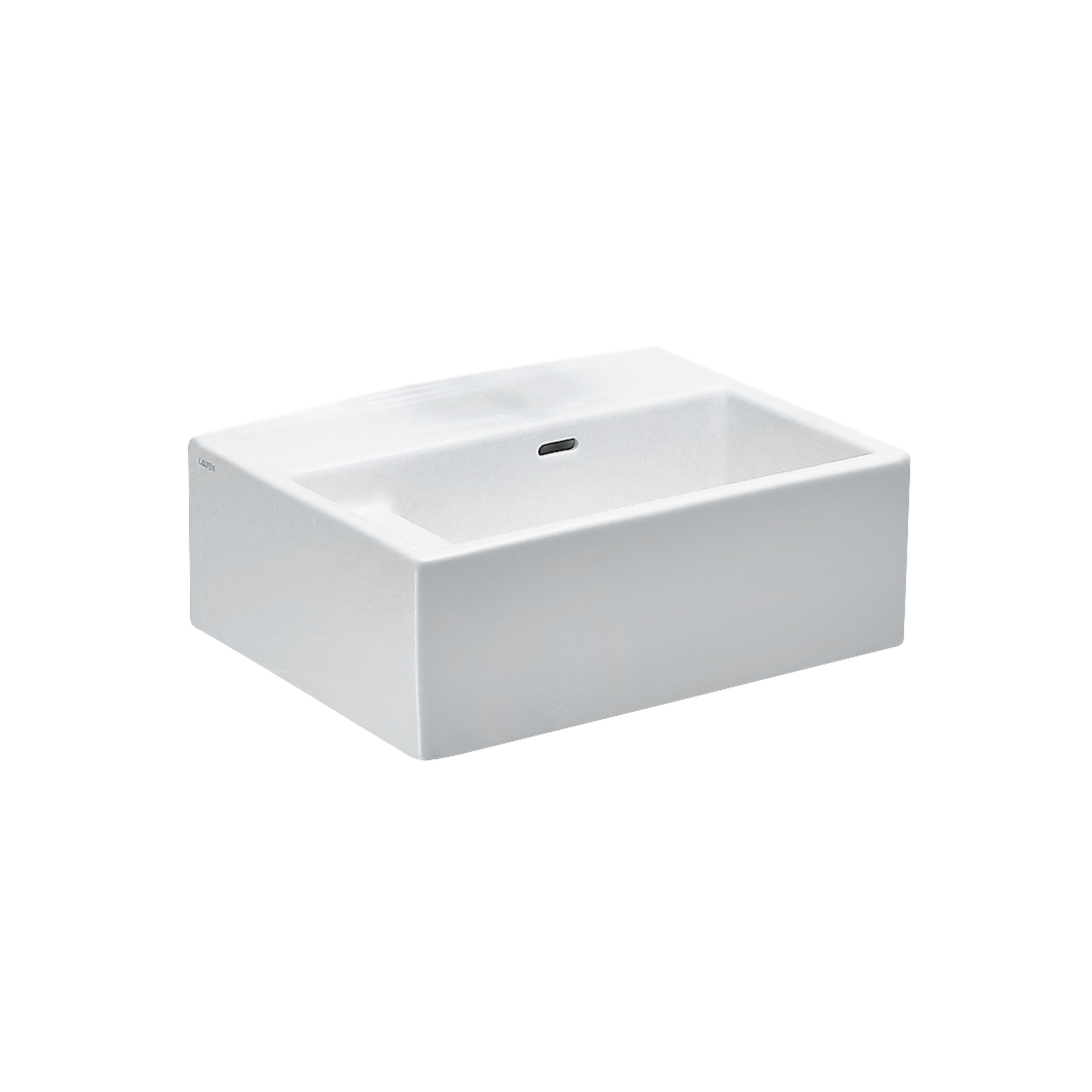 College lavabo 60 monotrou b