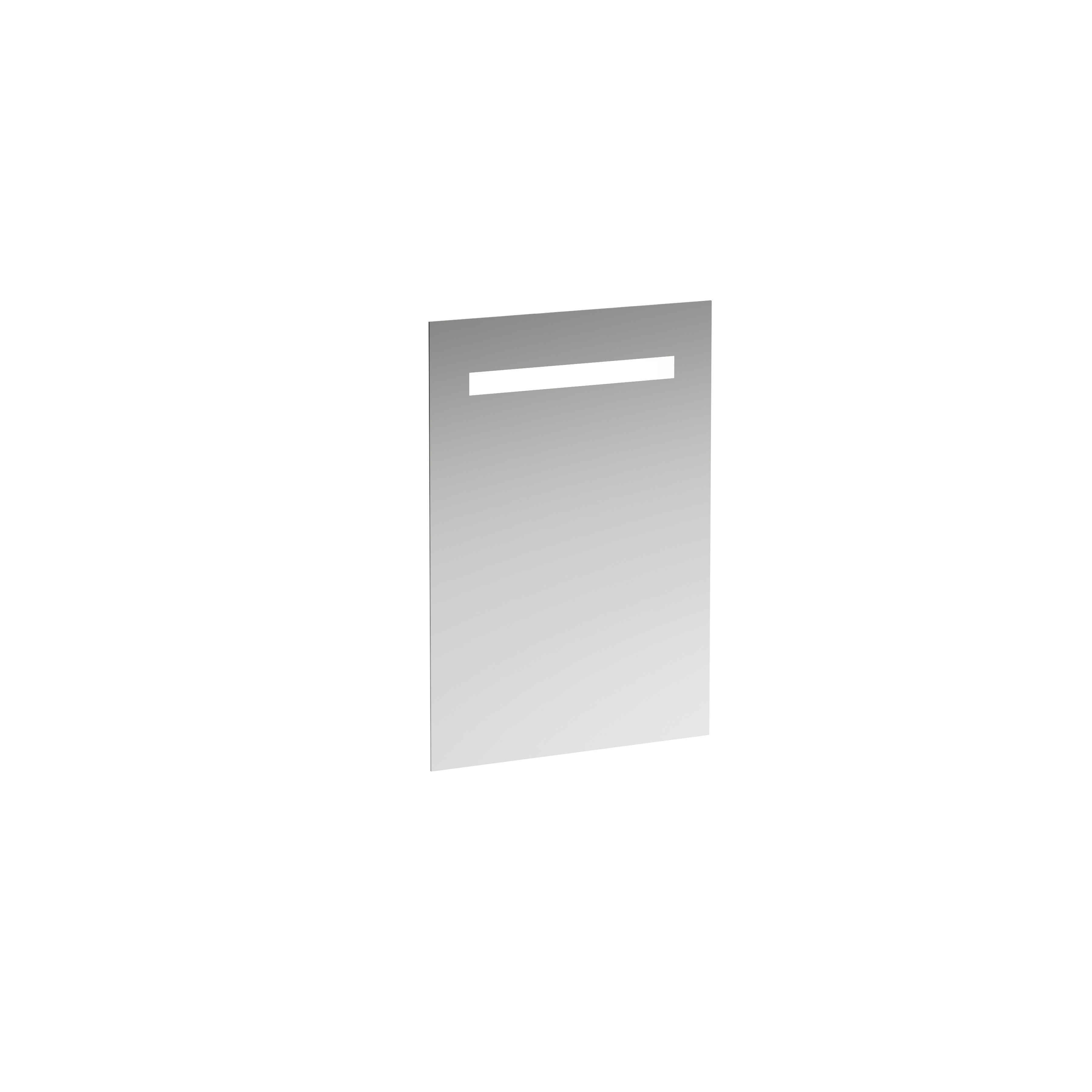 Miroir lum. led leelo 55 Miroir lum. led leelo 55