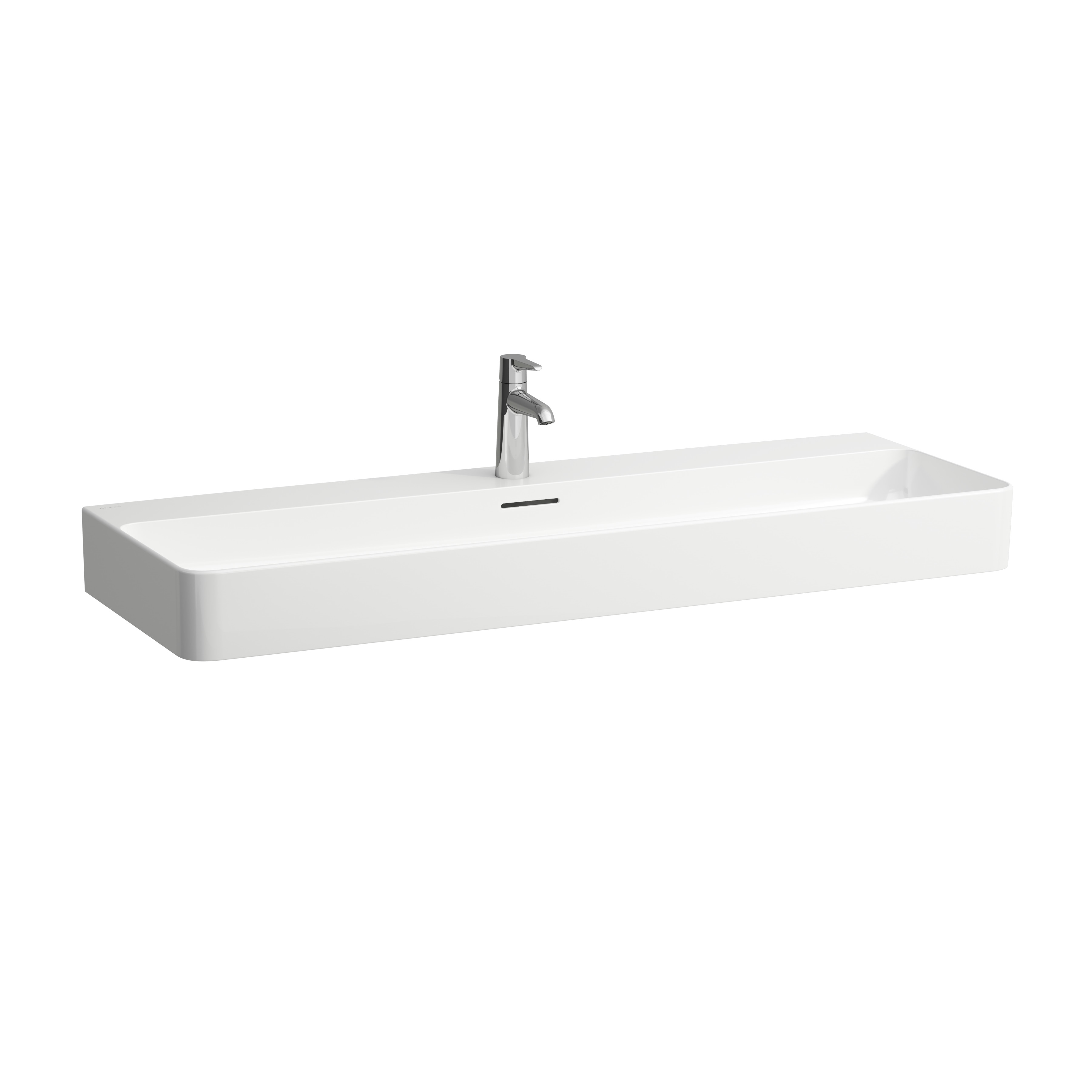 Val lavabo 120x42 p1tr a/tp blan Val lavabo 120x42 p1tr a/tp blan