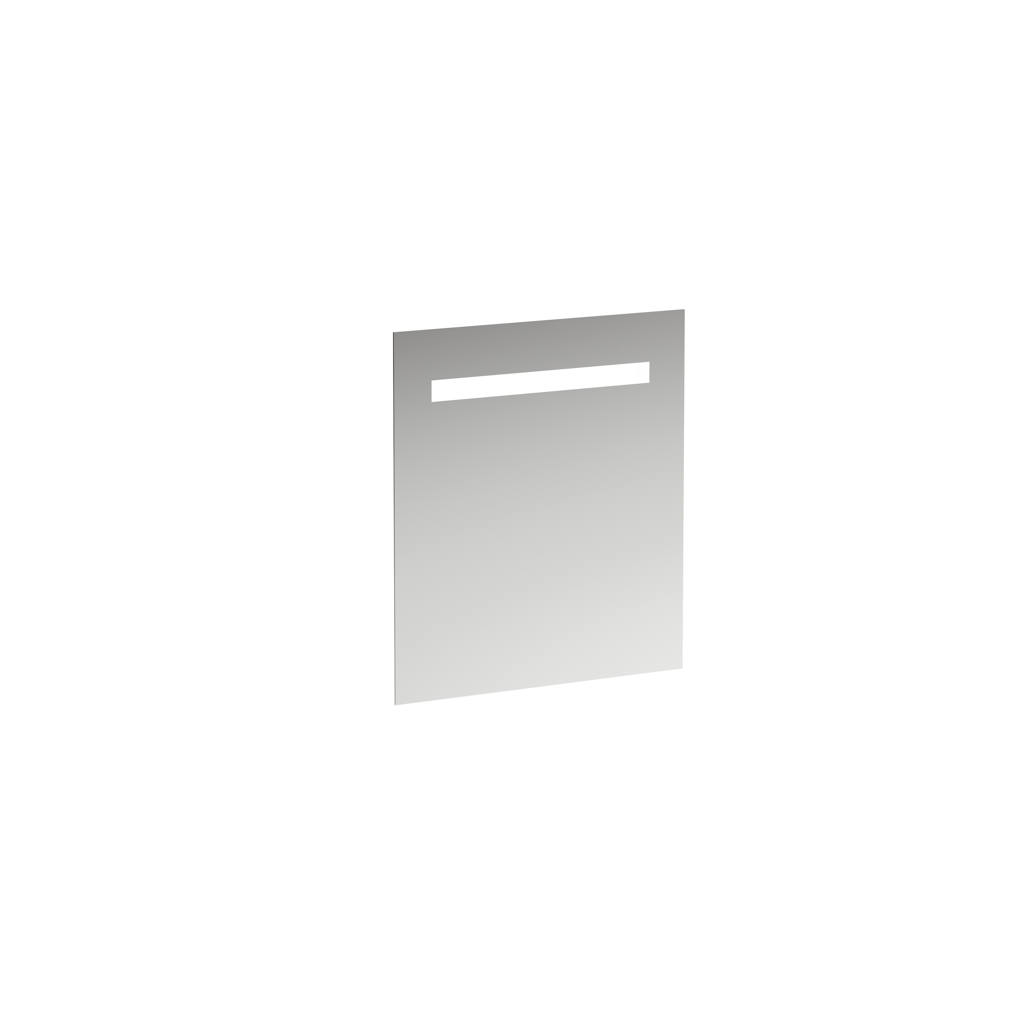 Miroir lum. led leelo 60 Miroir lum. led leelo 60
