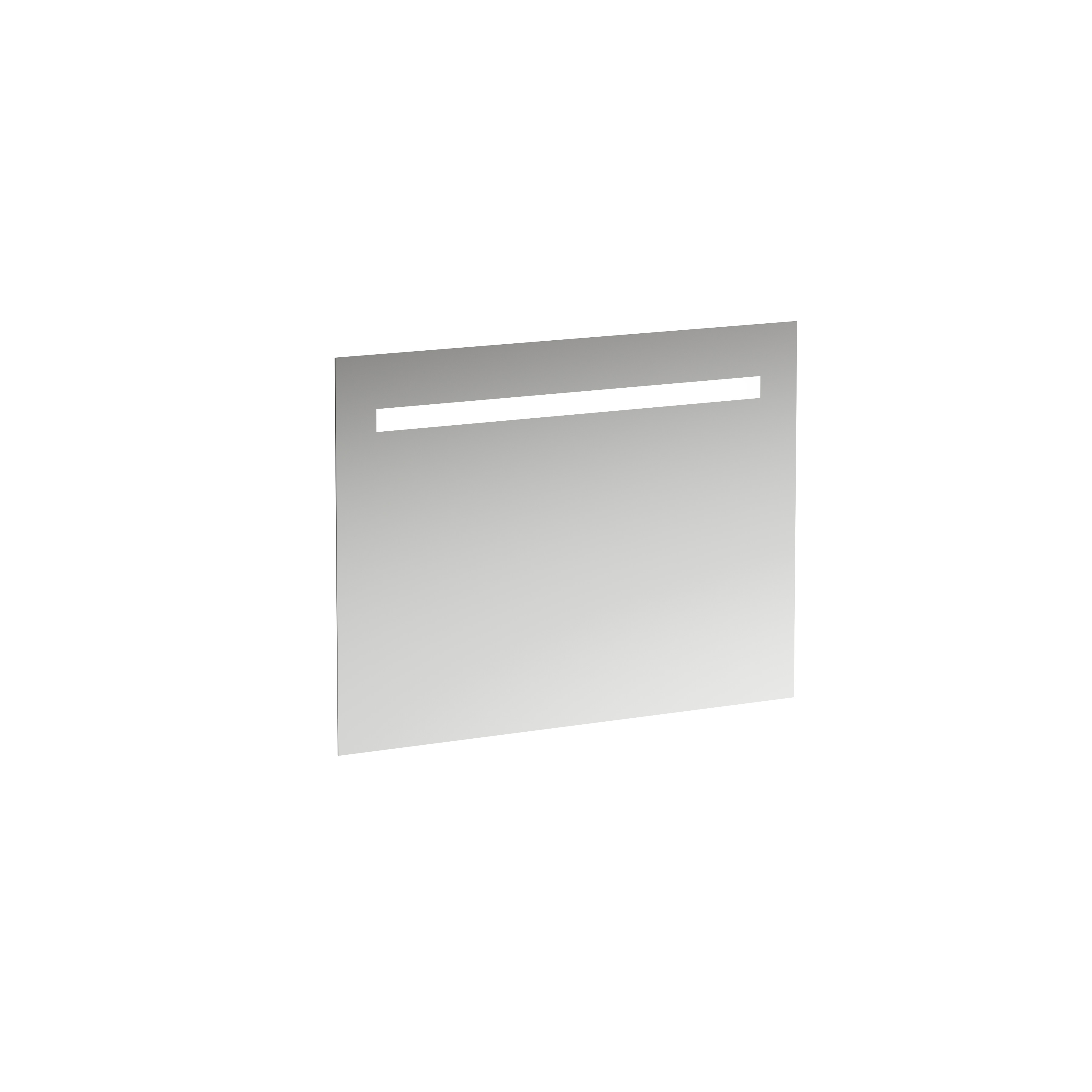 Miroir lum. led leelo 90 Miroir lum. led leelo 90