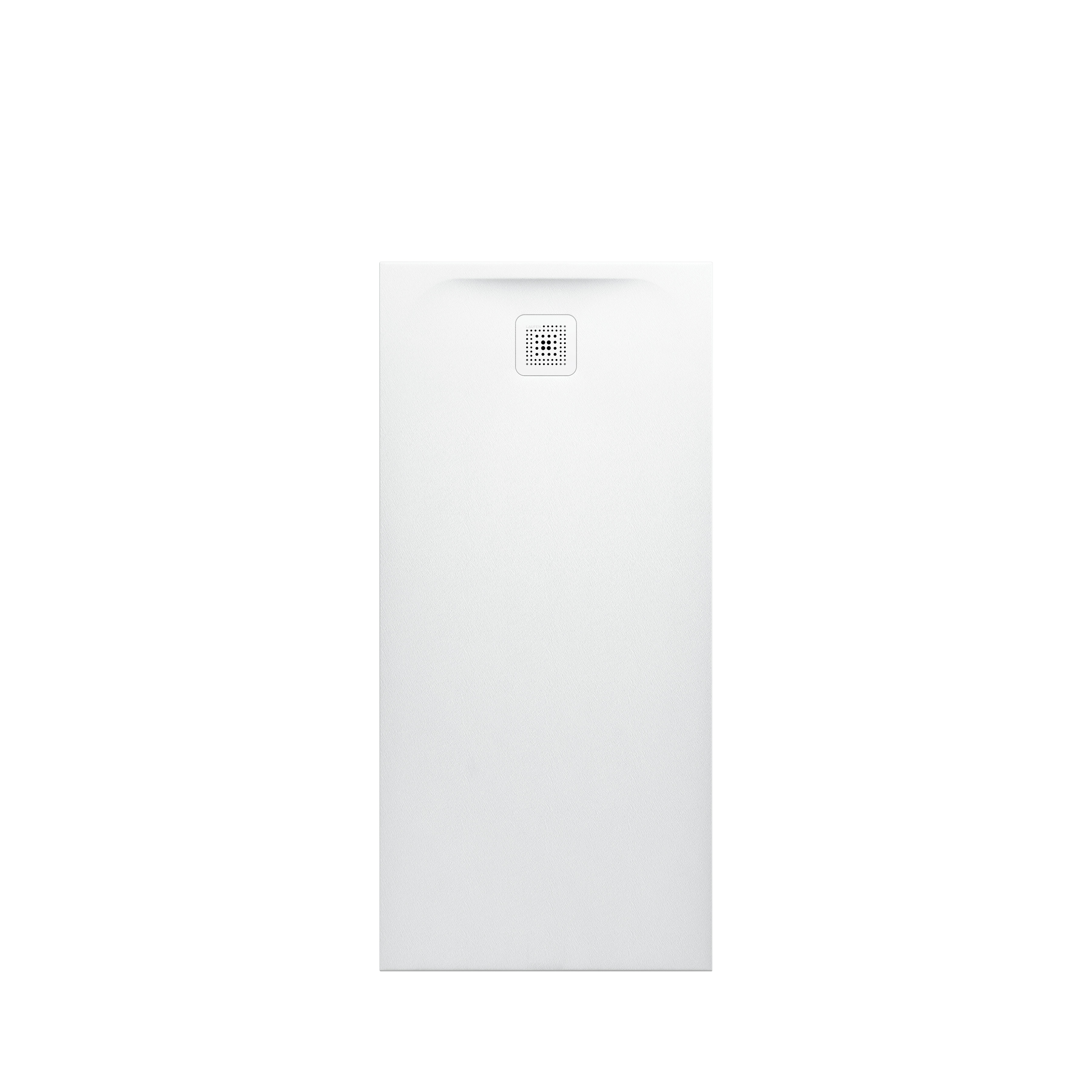 Rec. dch rect. pro 150 blanc