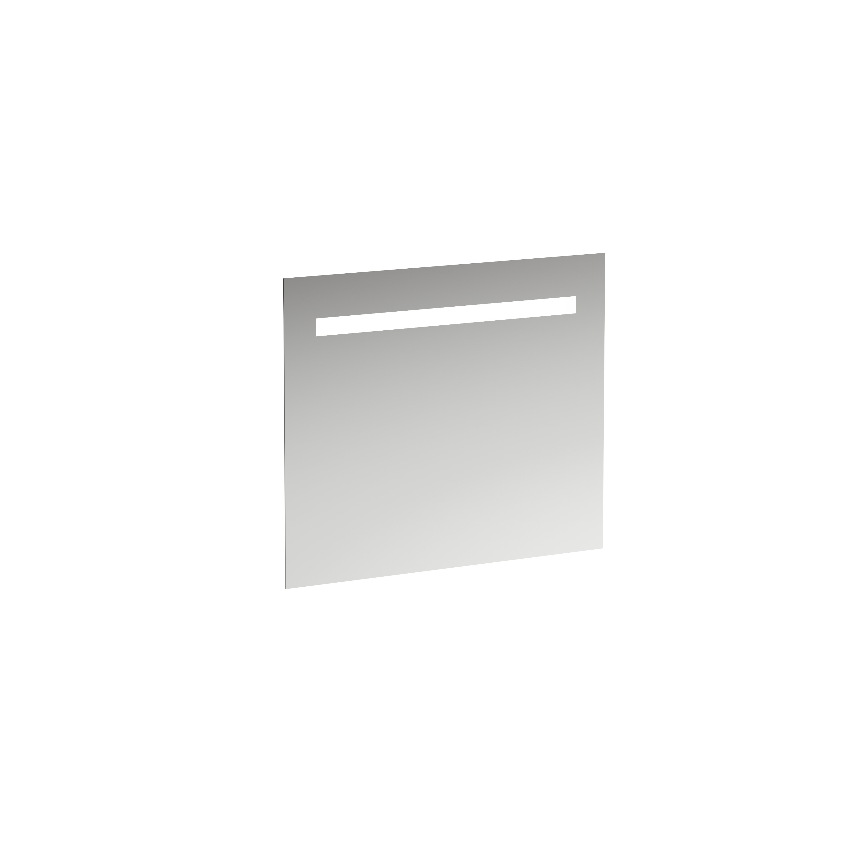 Miroir lum. led leelo 80 Miroir lum. led leelo 80