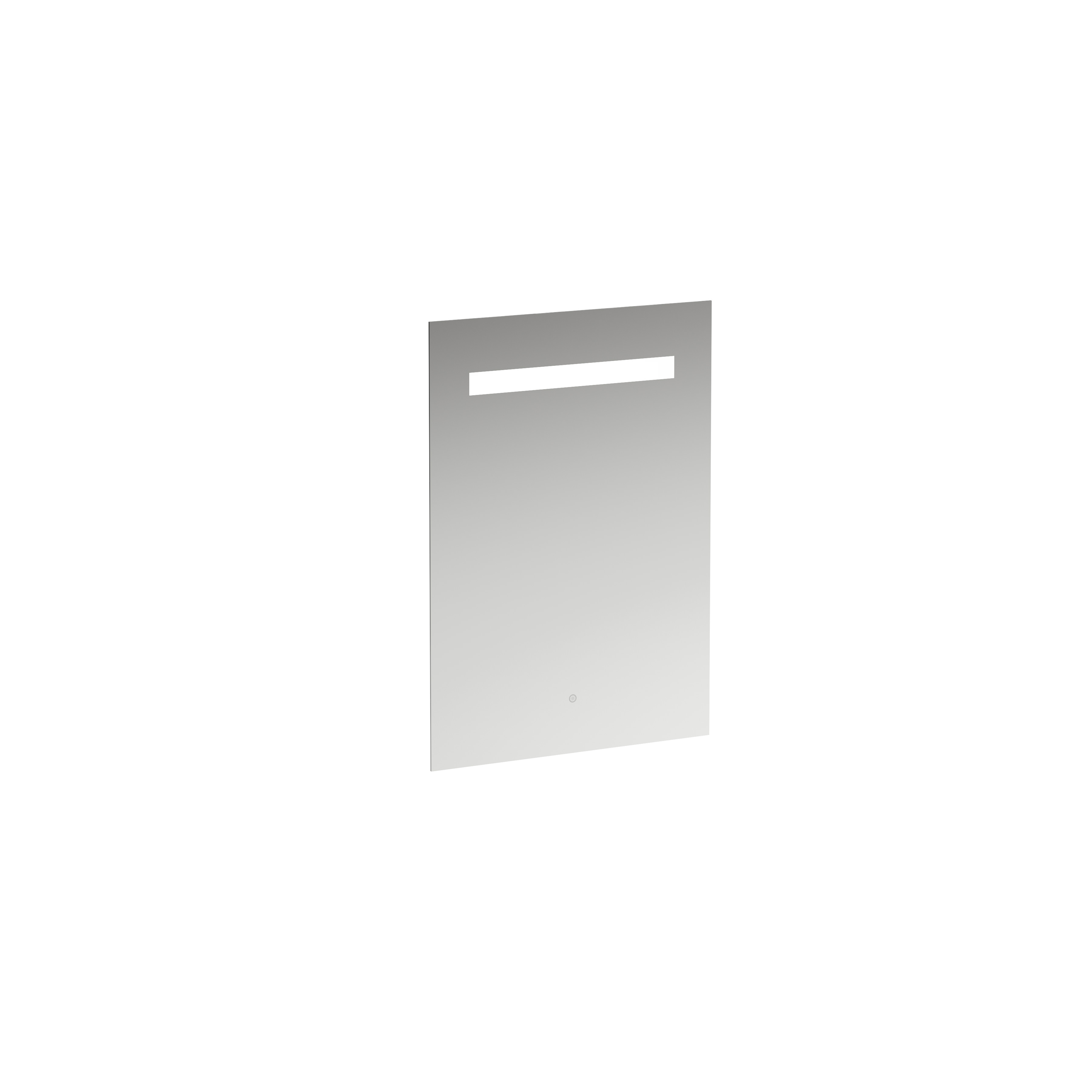 Miroir lum. led leelo 55 Miroir lum. led leelo 55