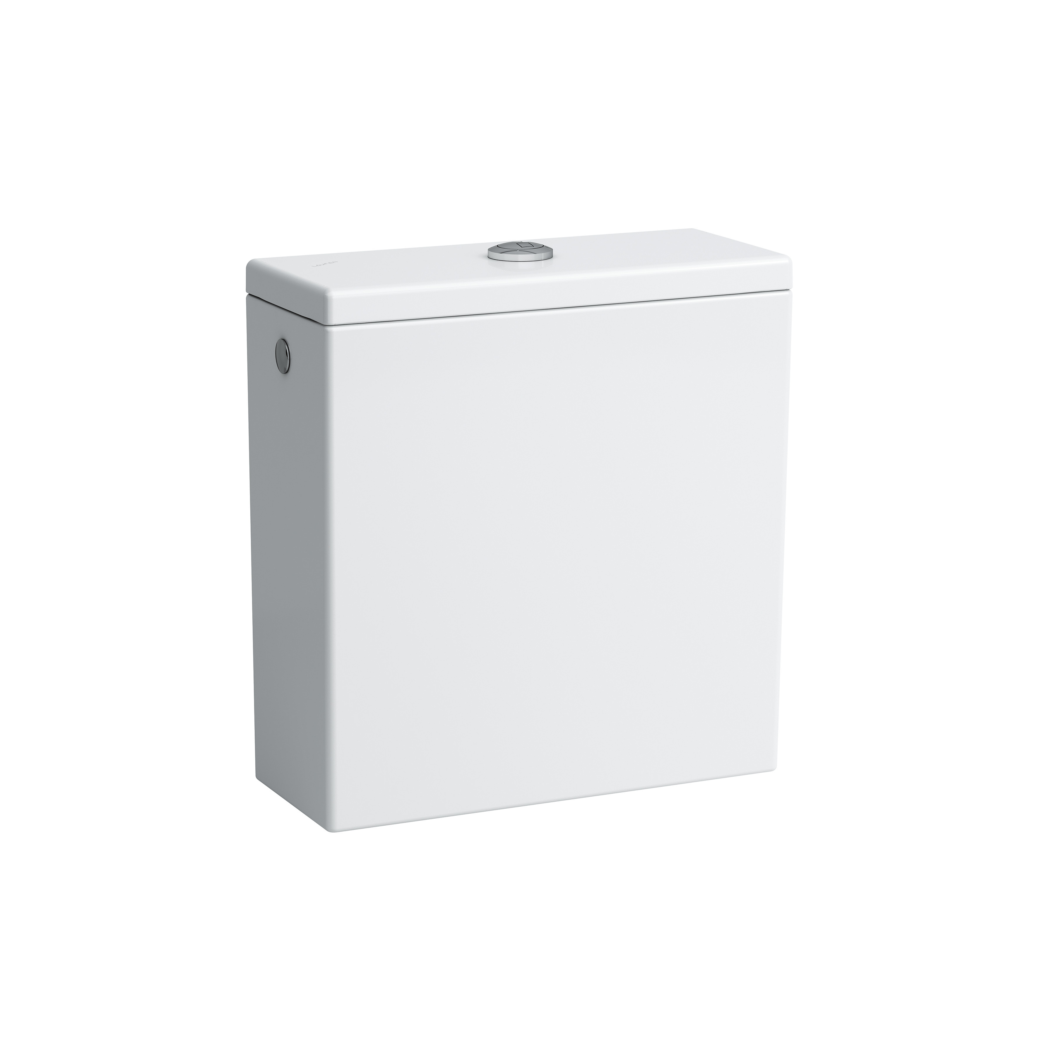 Racc inf ga rés cd pro blanc
