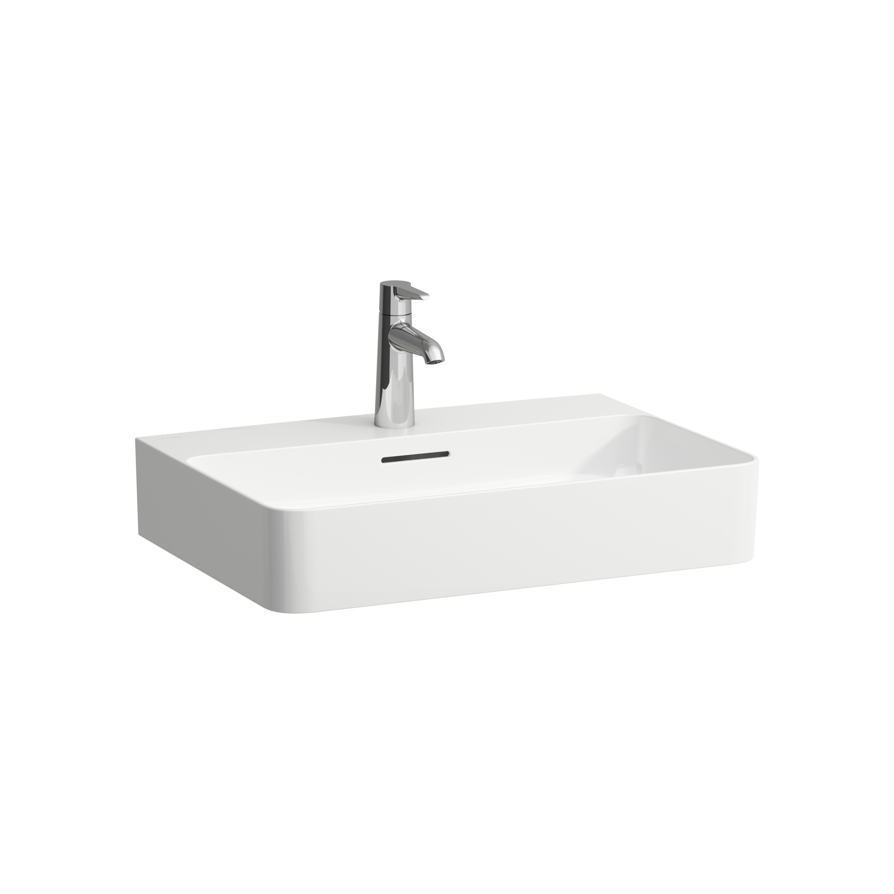 Val lav 60x42 p1tr a/tp blan Val lav 60x42 p1tr a/tp blan