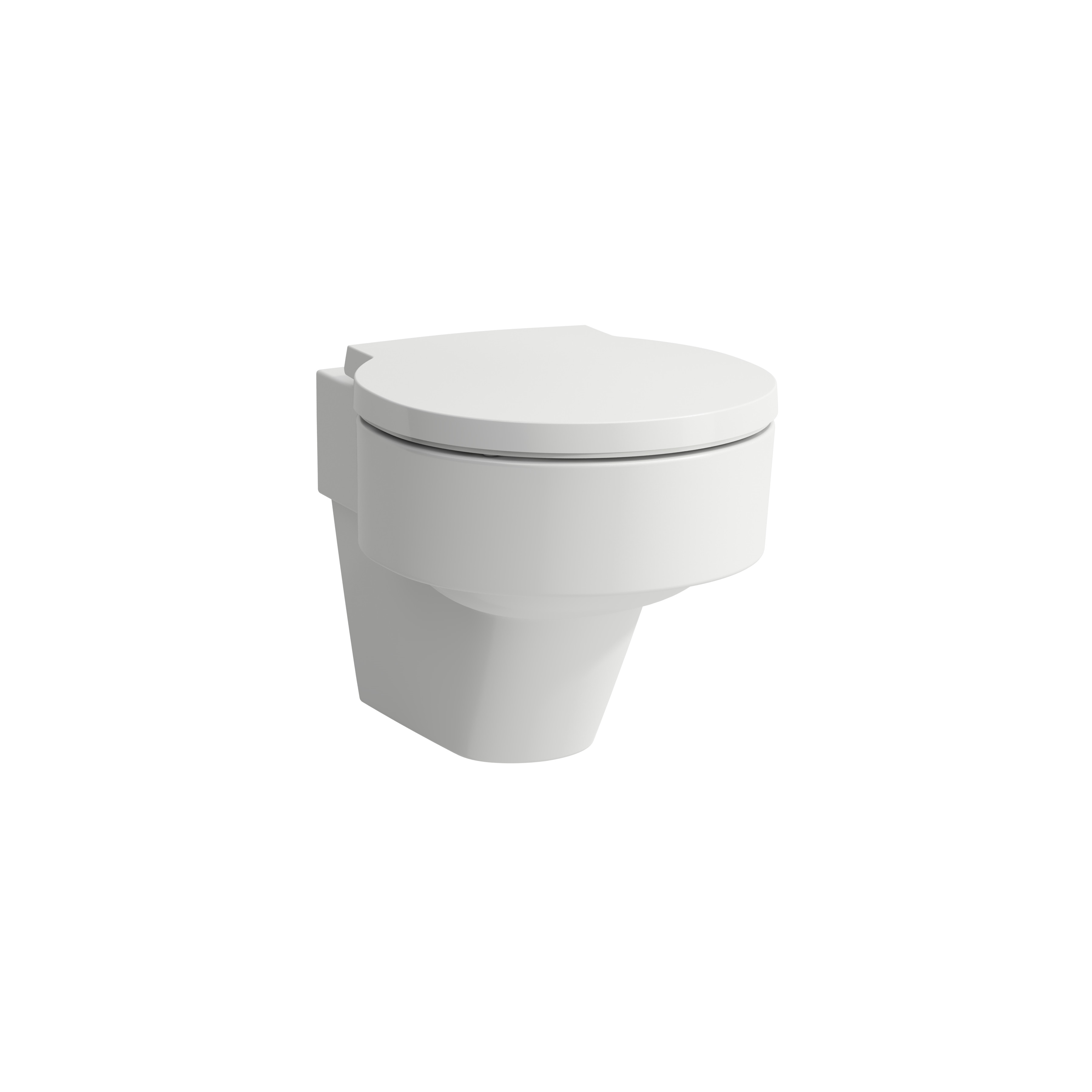Wc sus cd ss br val 53 blmt Wc sus cd ss br val 53 blmt