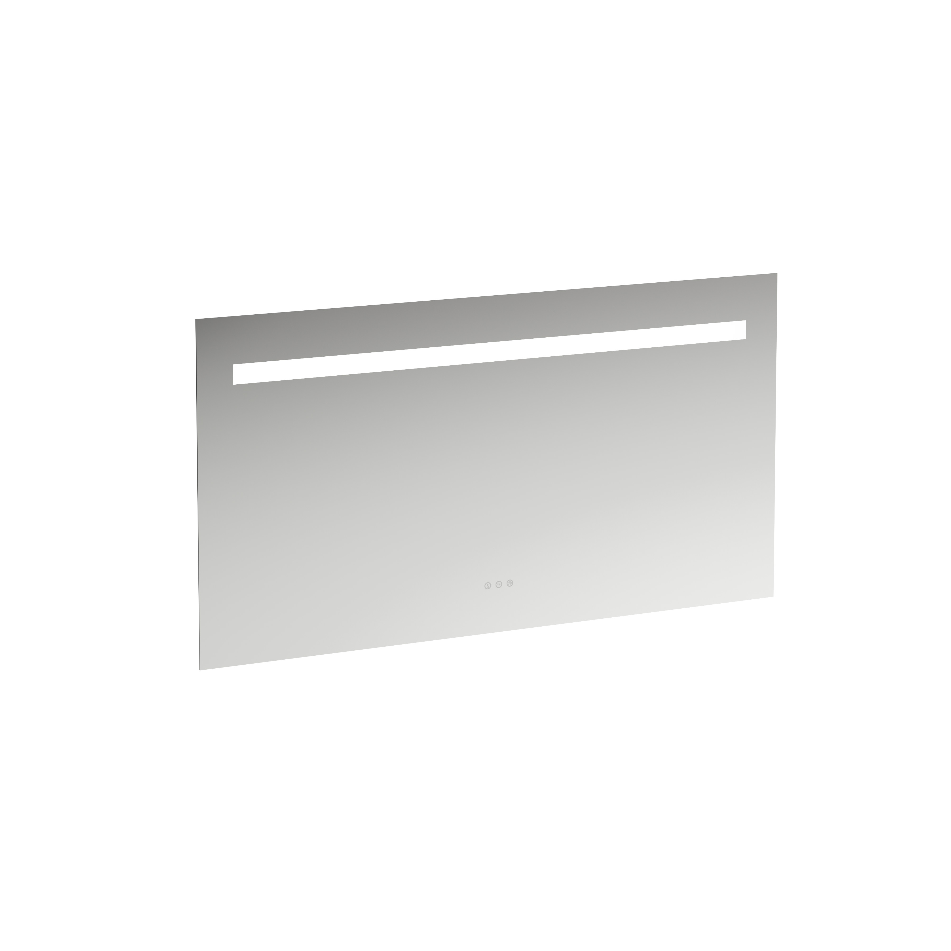 Miroir lum. led leelo 130 Miroir lum. led leelo 130