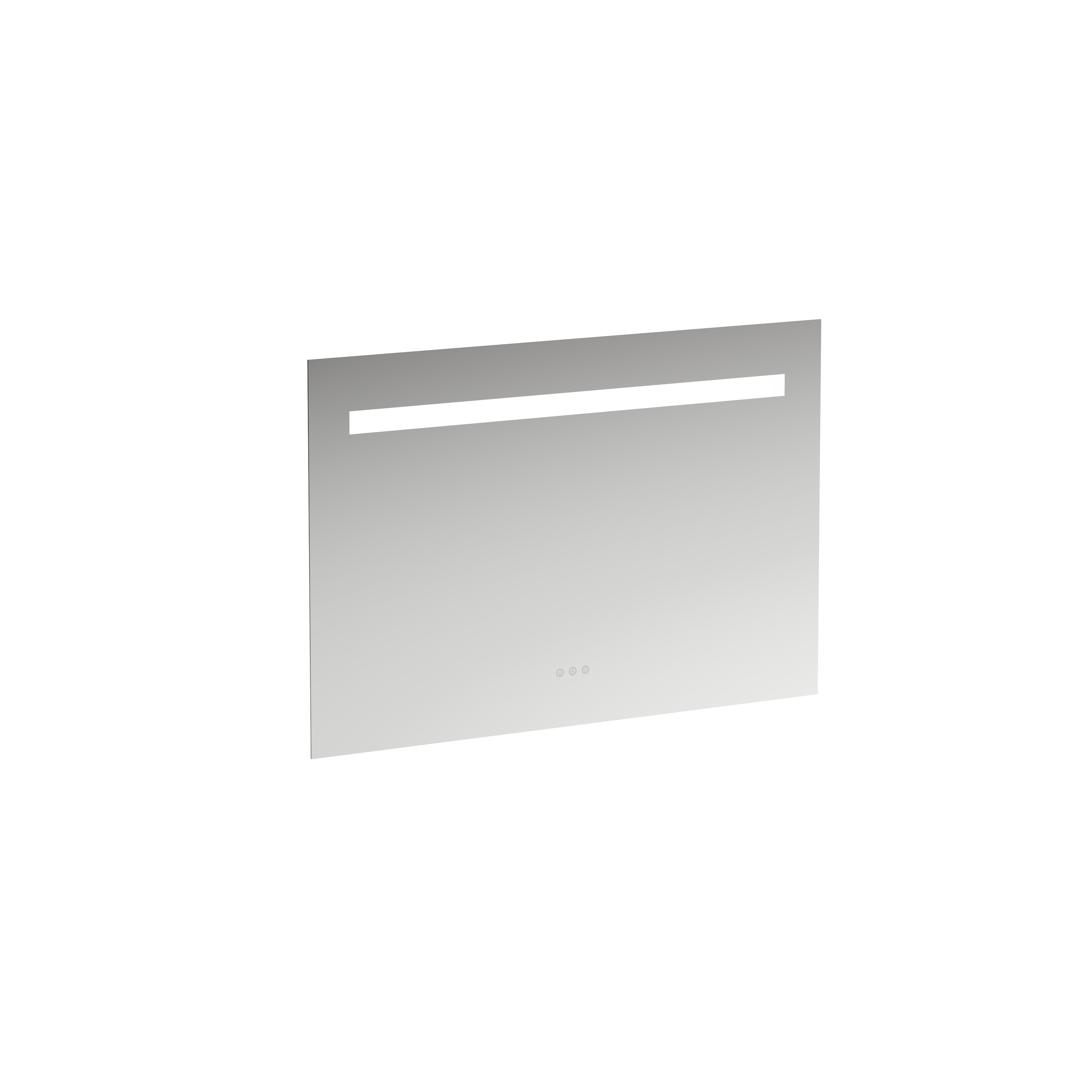 Miroir lum. led leelo 100