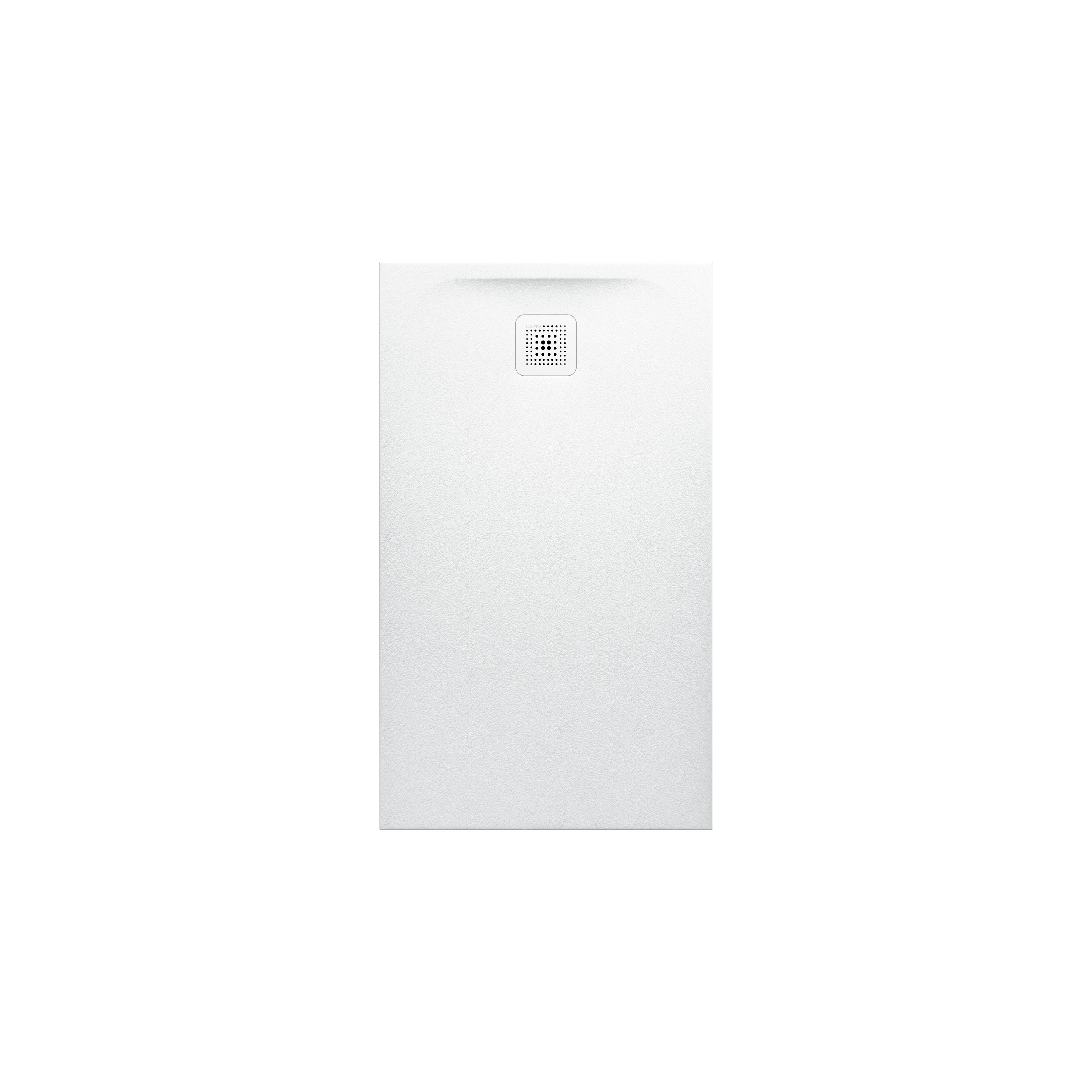 Rec. dch rect. pro 120 blanc