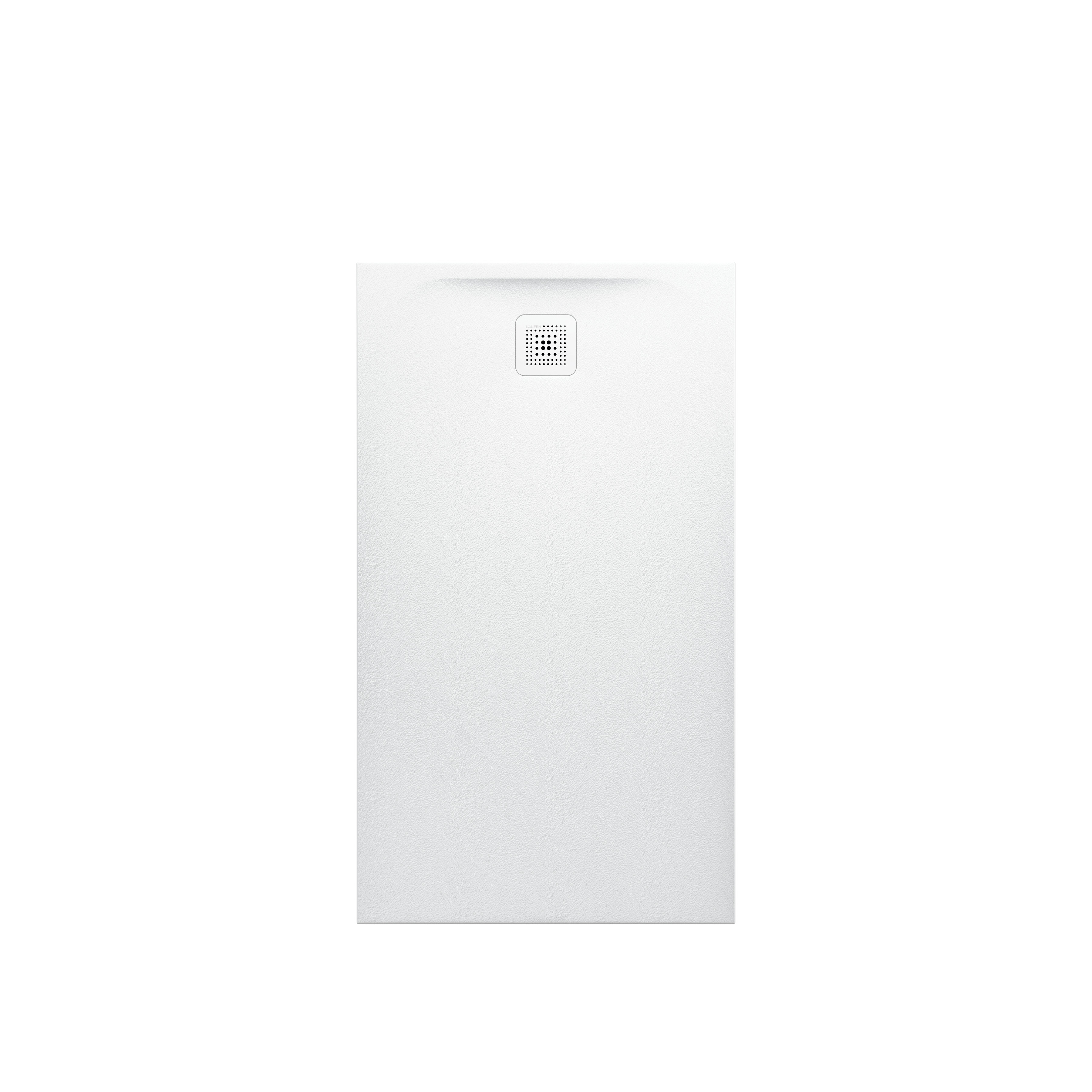 Rec. dch rect. pro 140 blanc