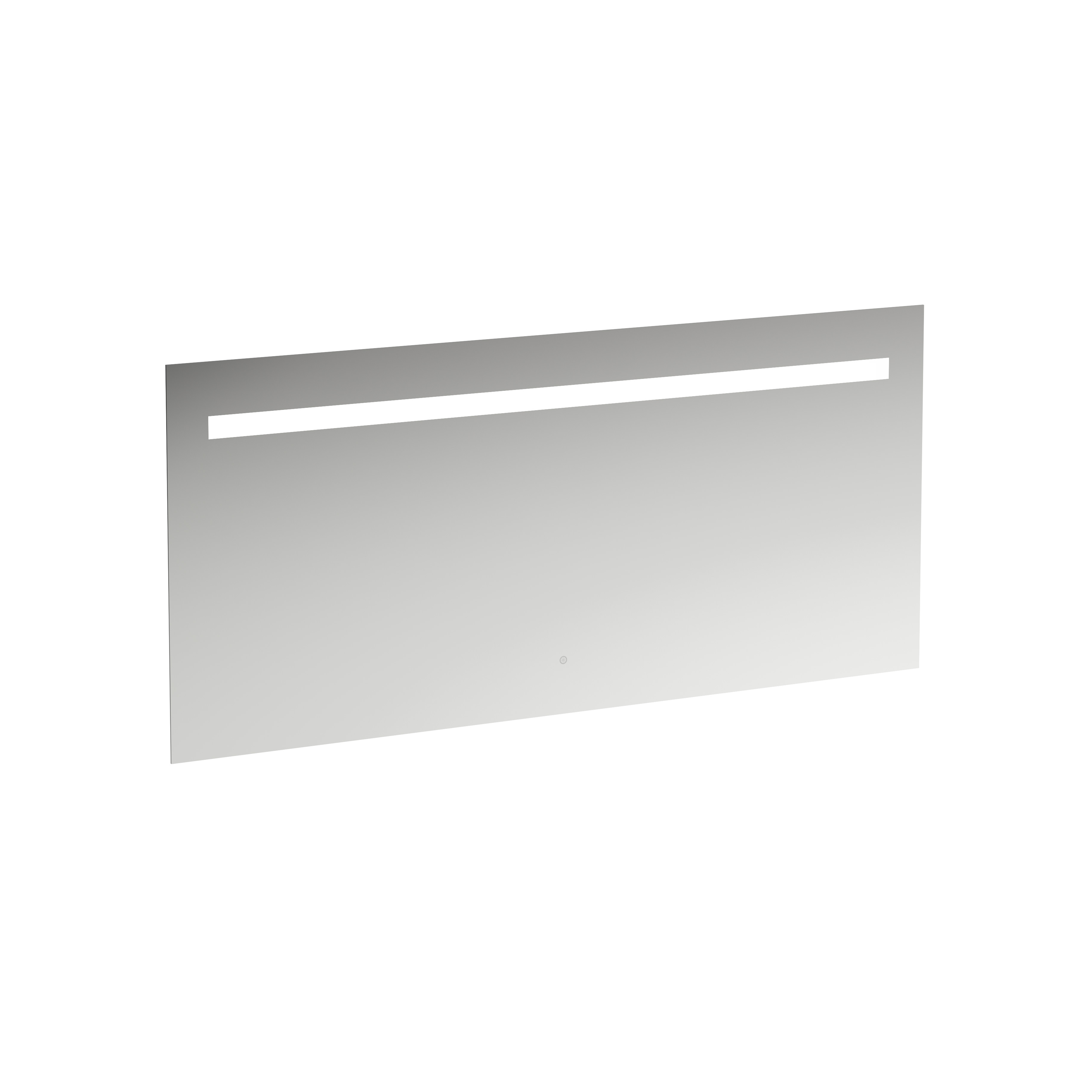 Miroir lum. led leelo 150