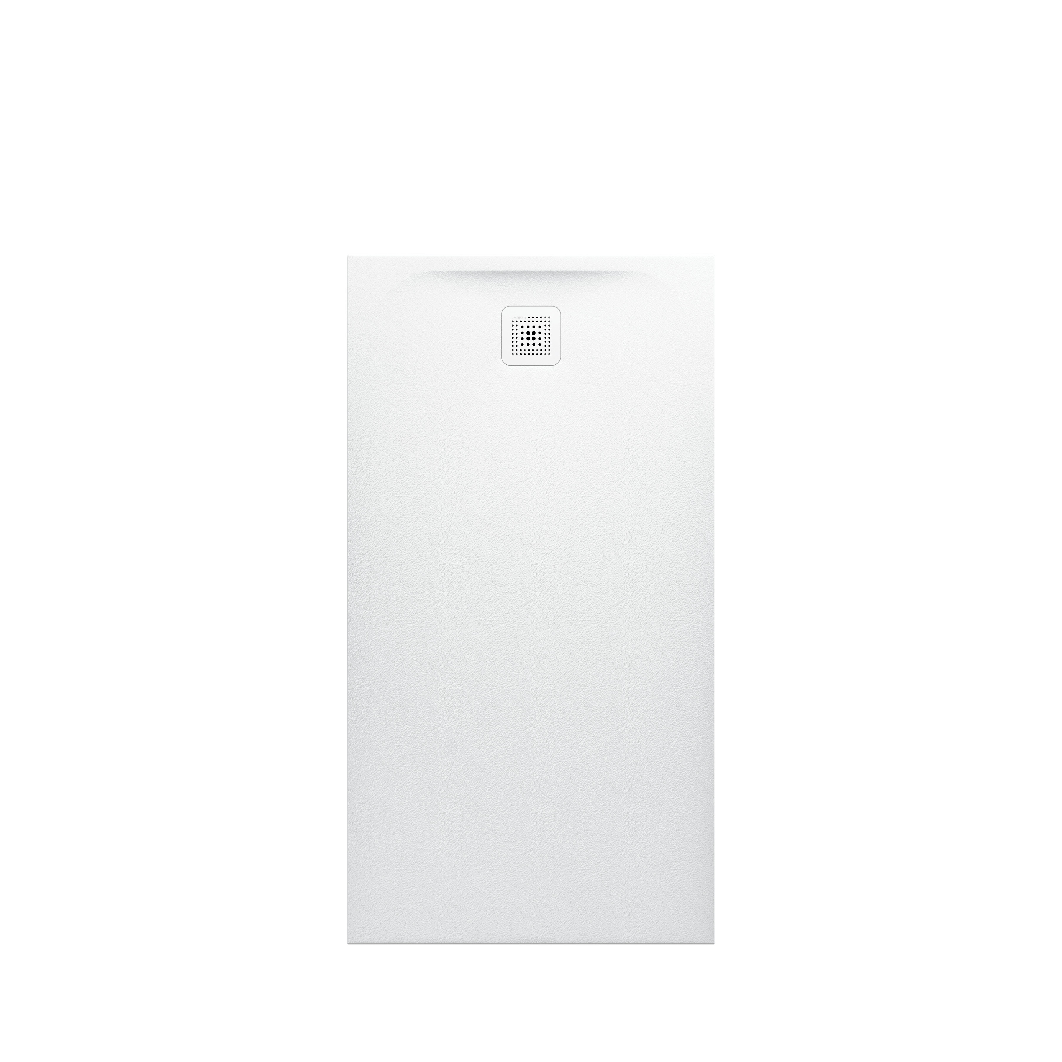 Rec. dch rect. pro 150 blanc