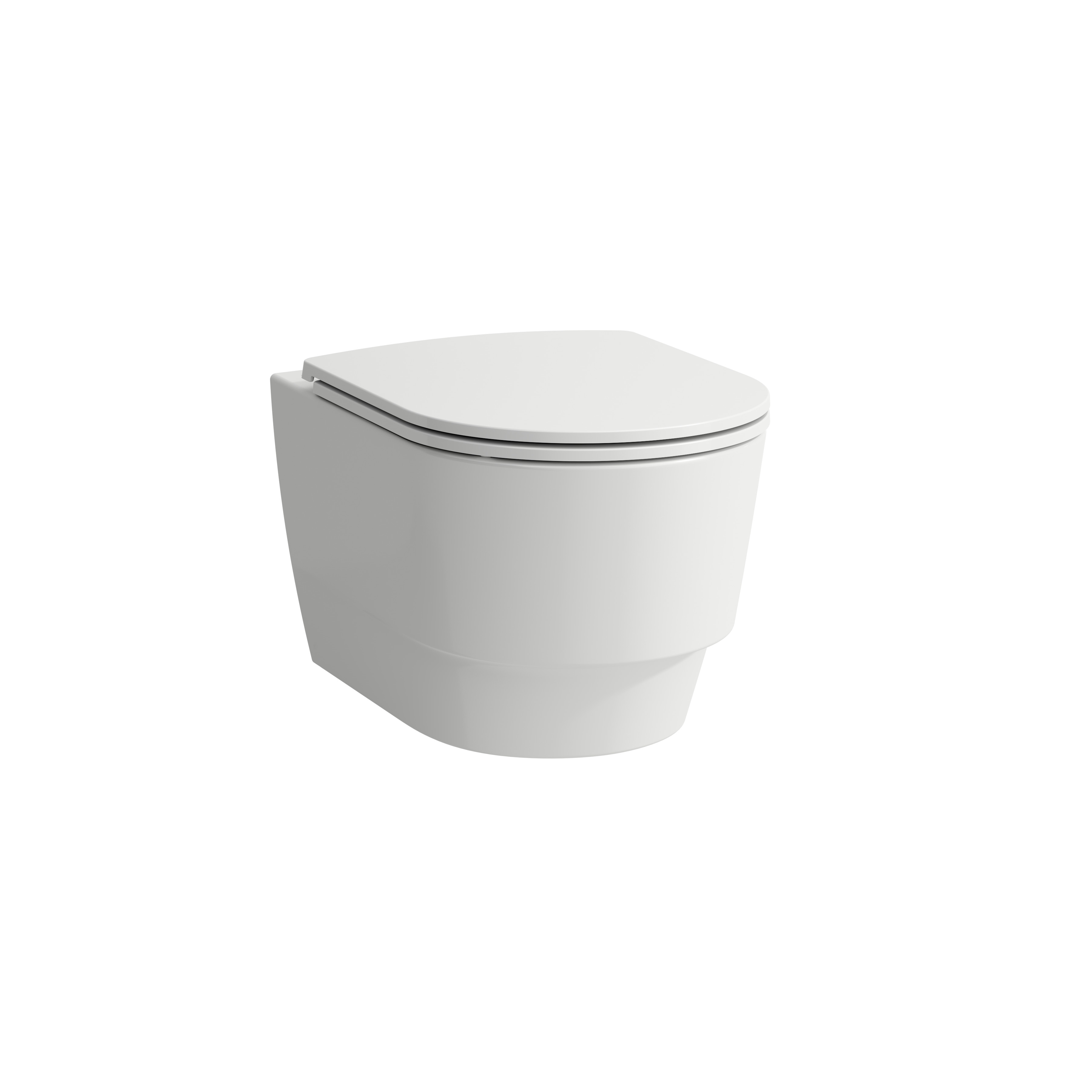 Save! wc suspendu avec separation urine