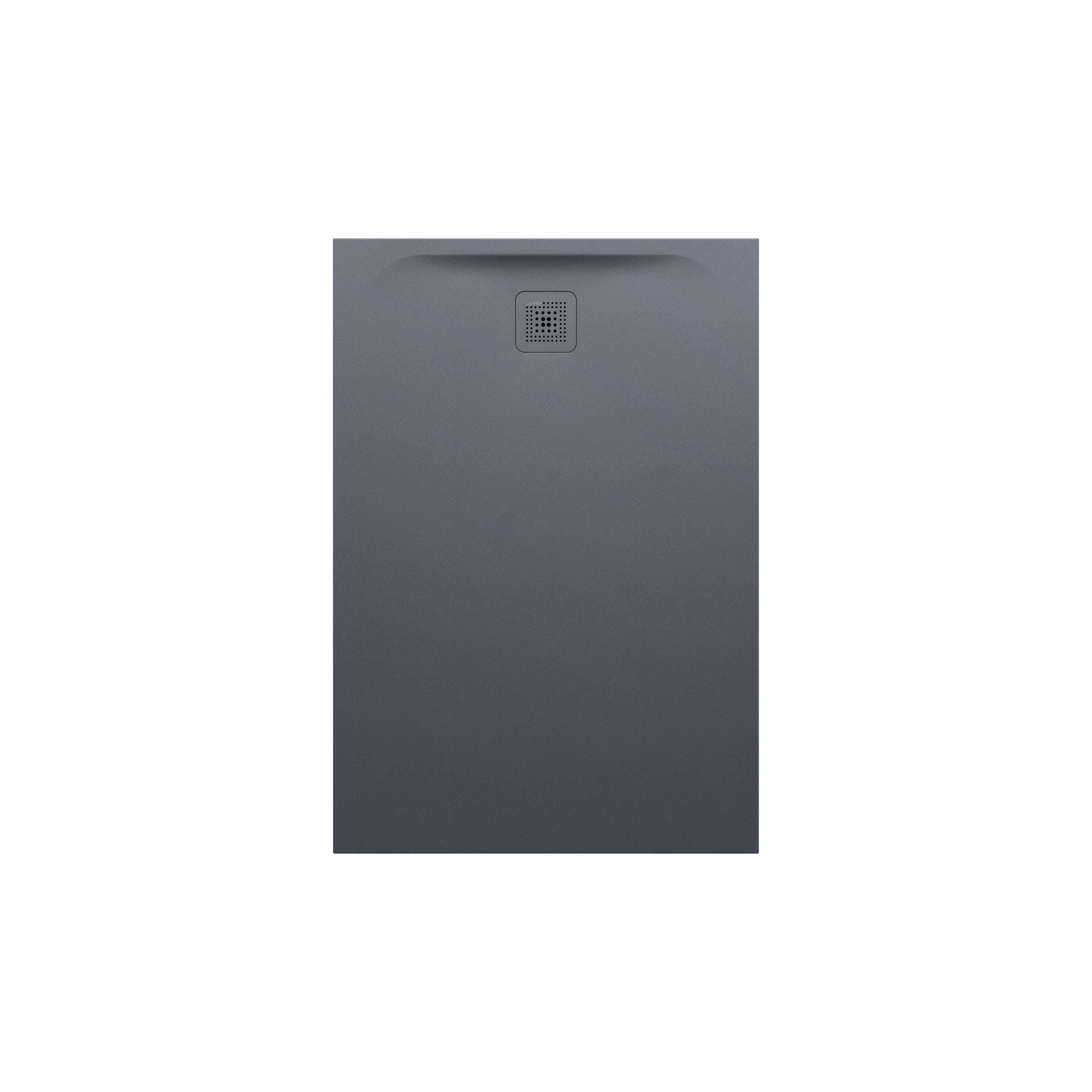 Receveur dch rect. pro 130 anth