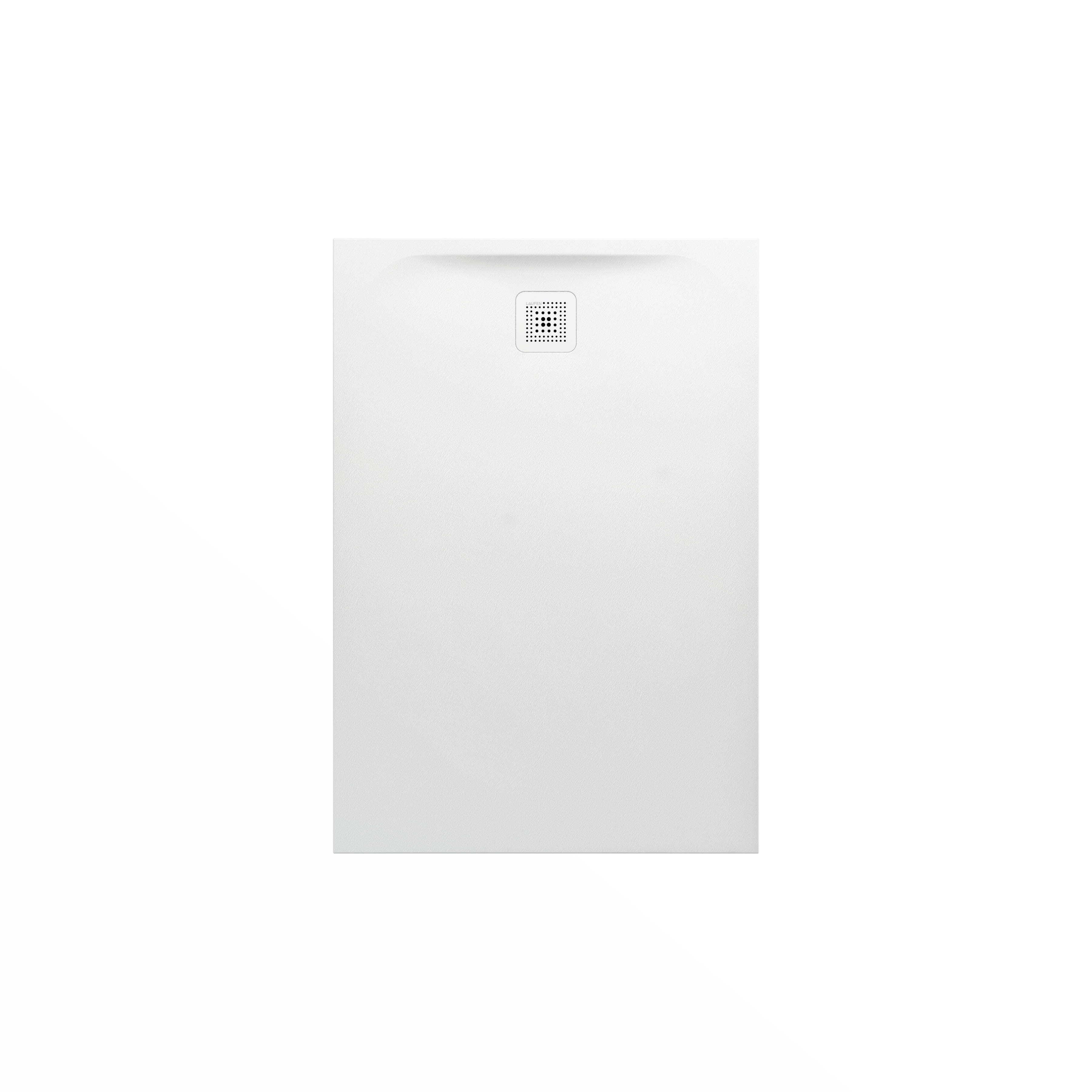 Rec. dch rect. pro 130 blanc