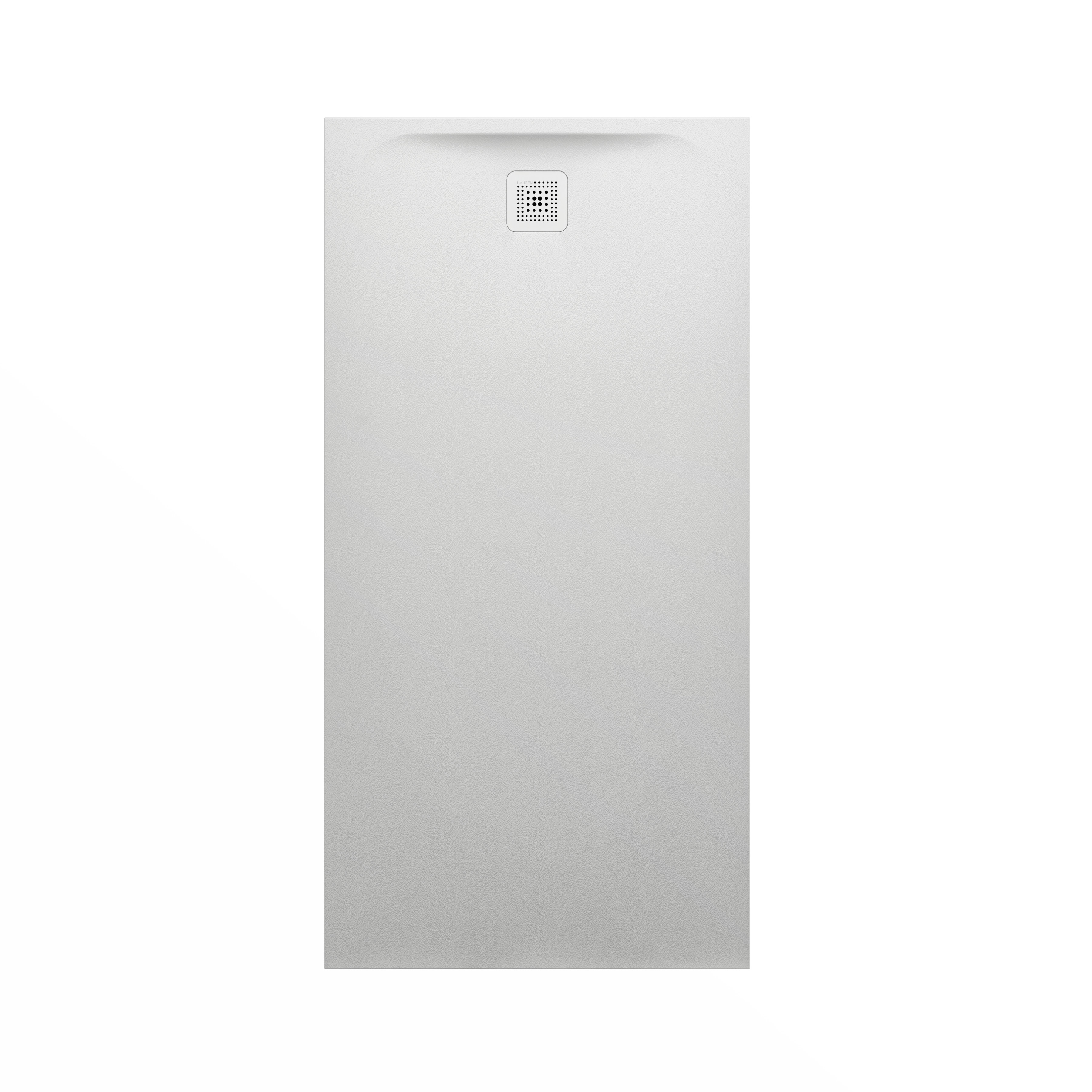 Rec. dch rect. en marbond laufen pro 180 gric