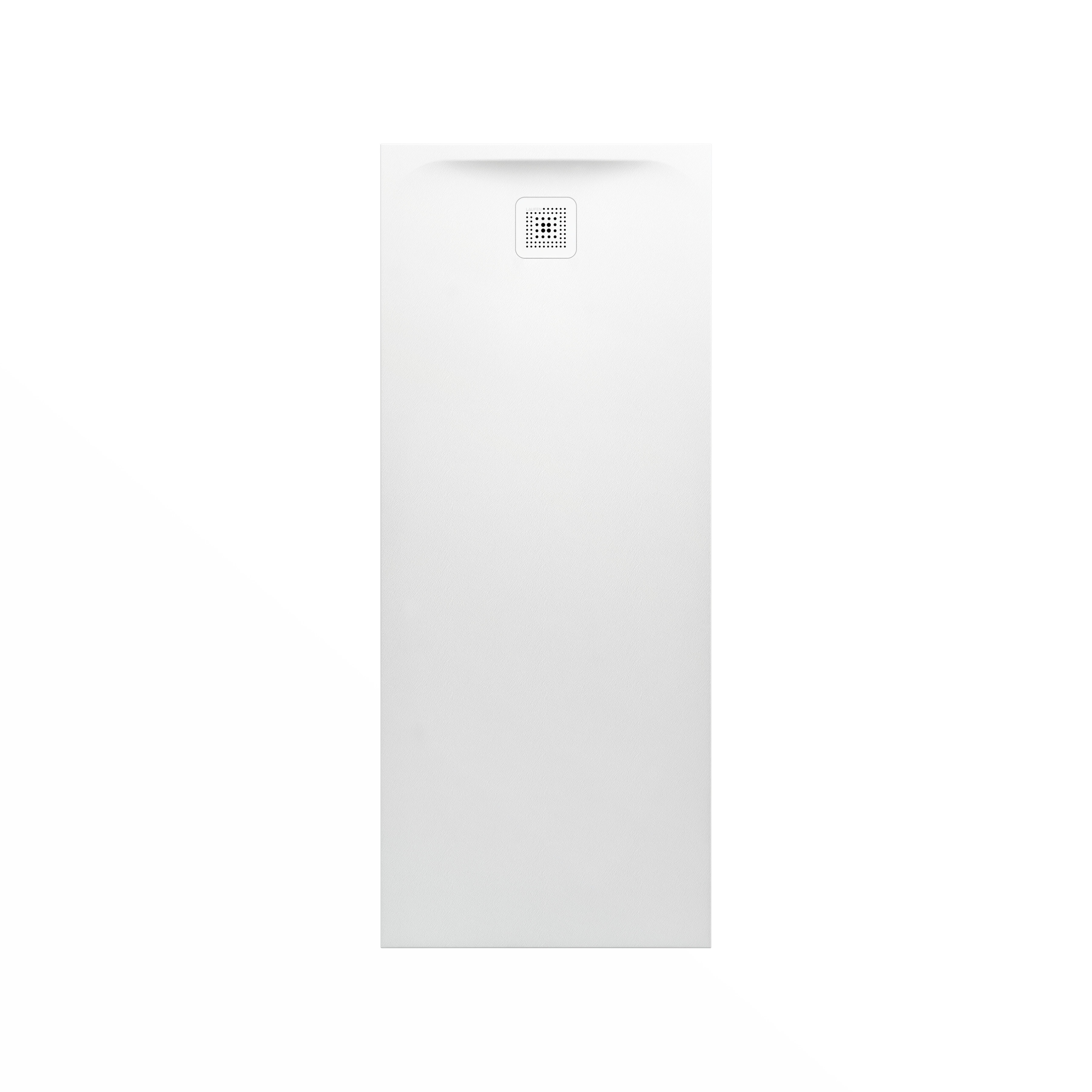 Rec. dch rect. pro 170 blanc