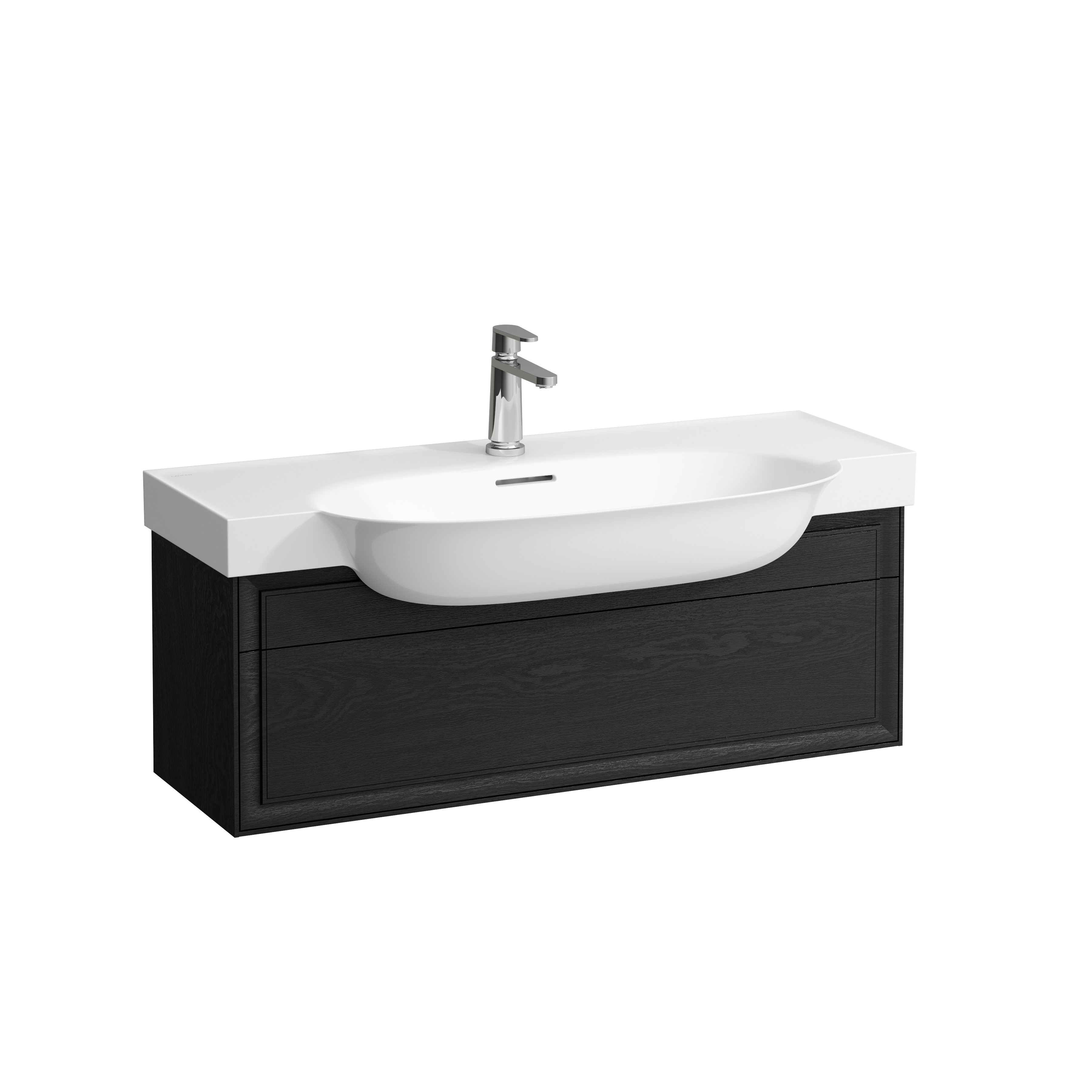 Meub. lav. ac tir. newclassic 100 chno