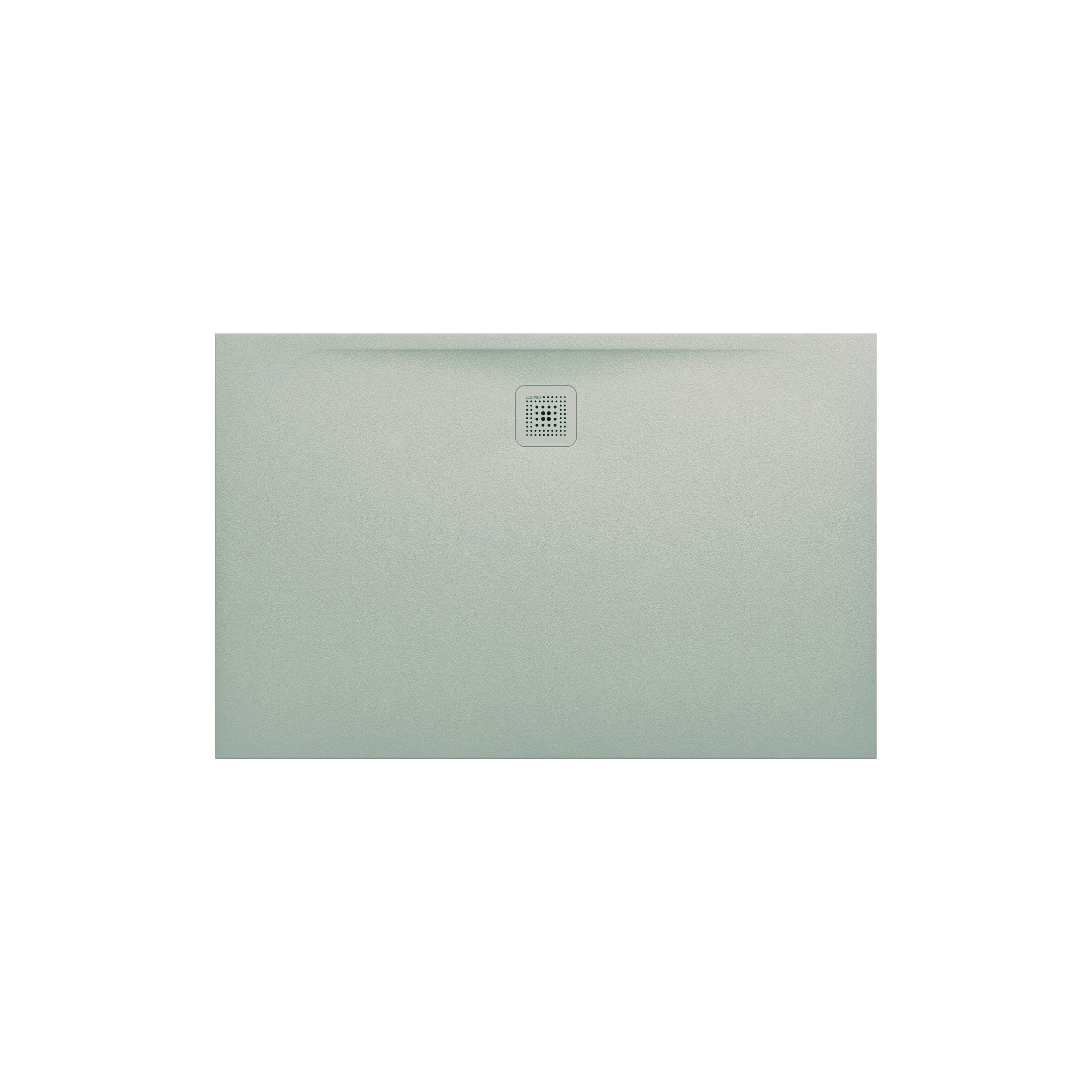 Laufen pro rec. dch rect.140 gric