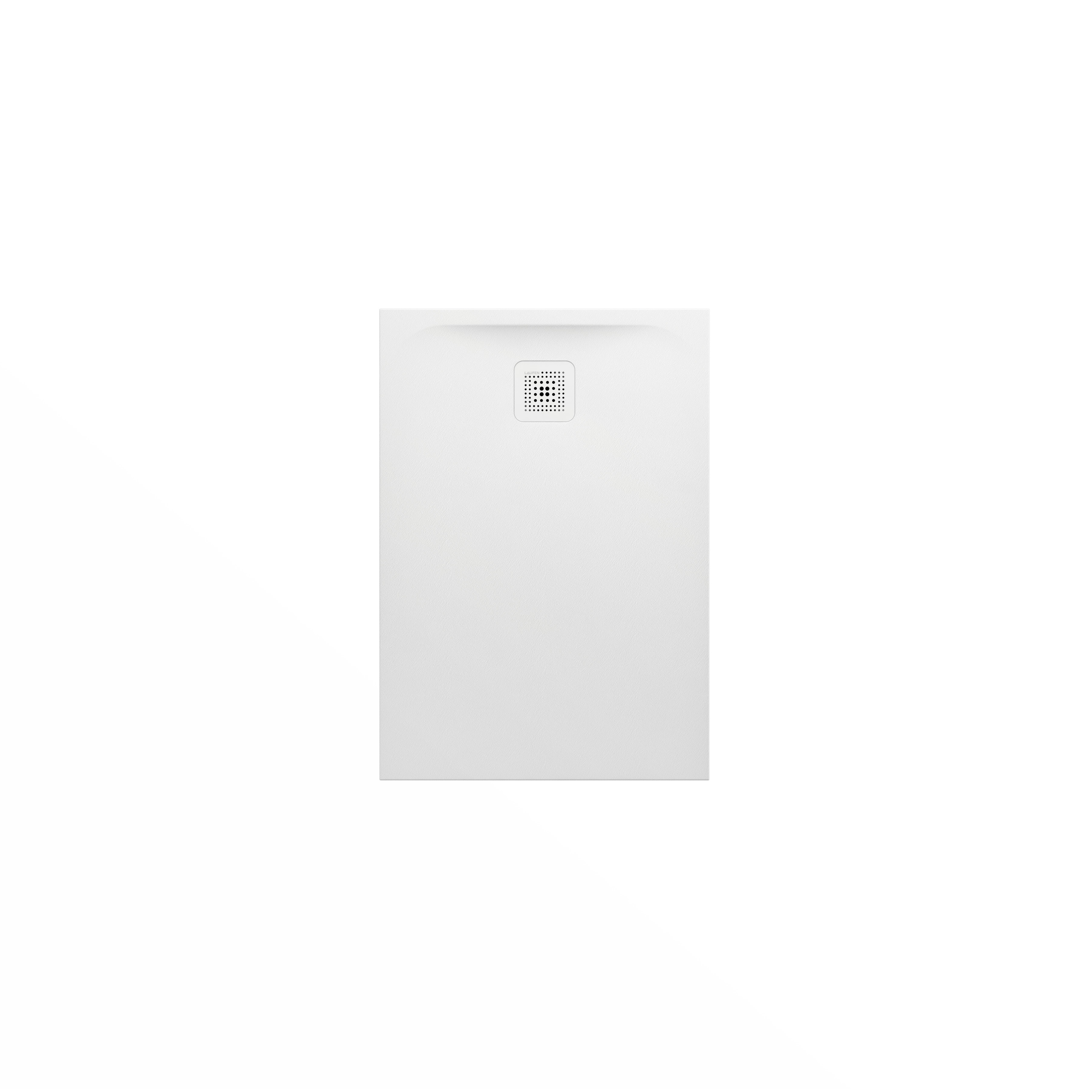 Rec. dch rect. pro 100 blanc