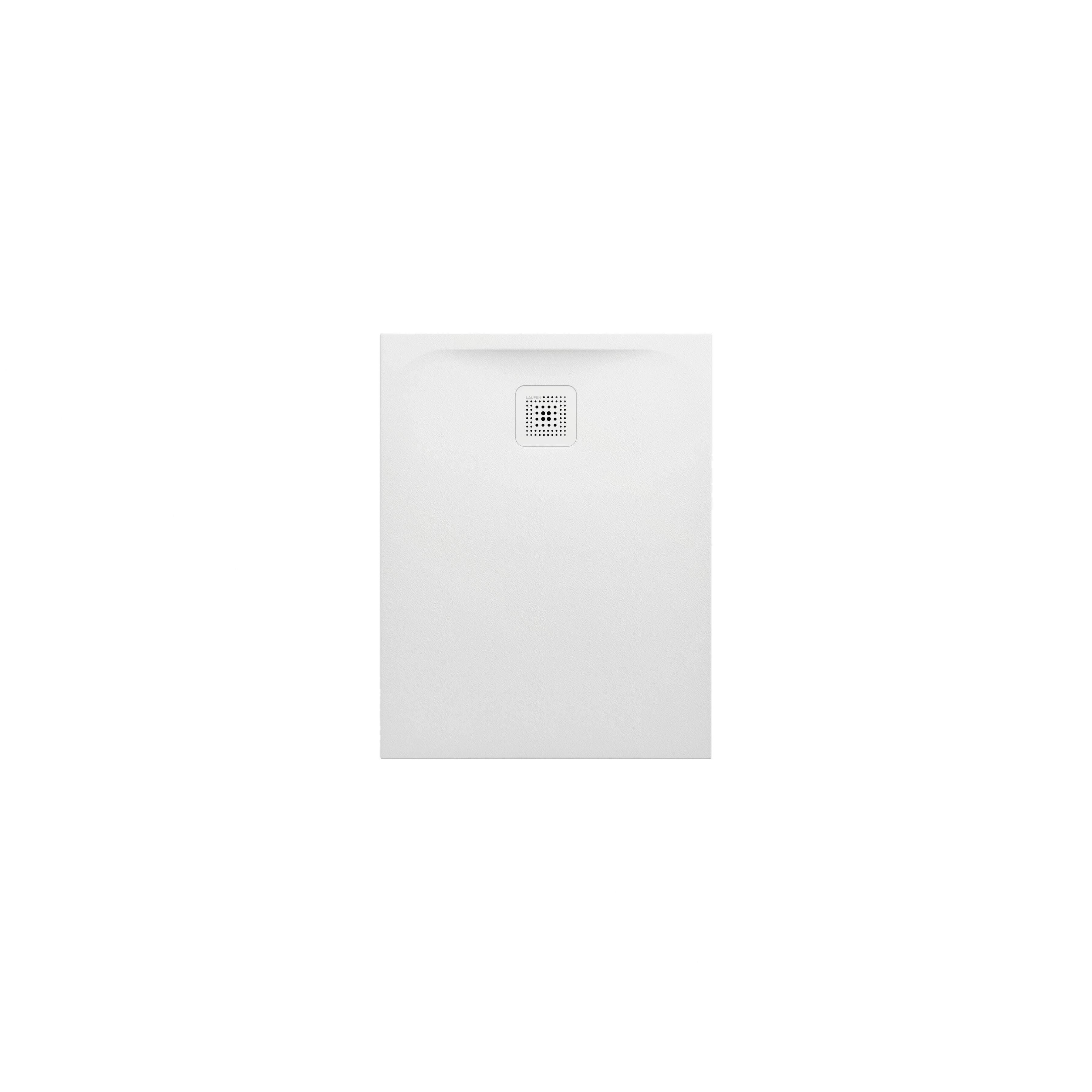 Rec. dch rect. pro 90 blanc